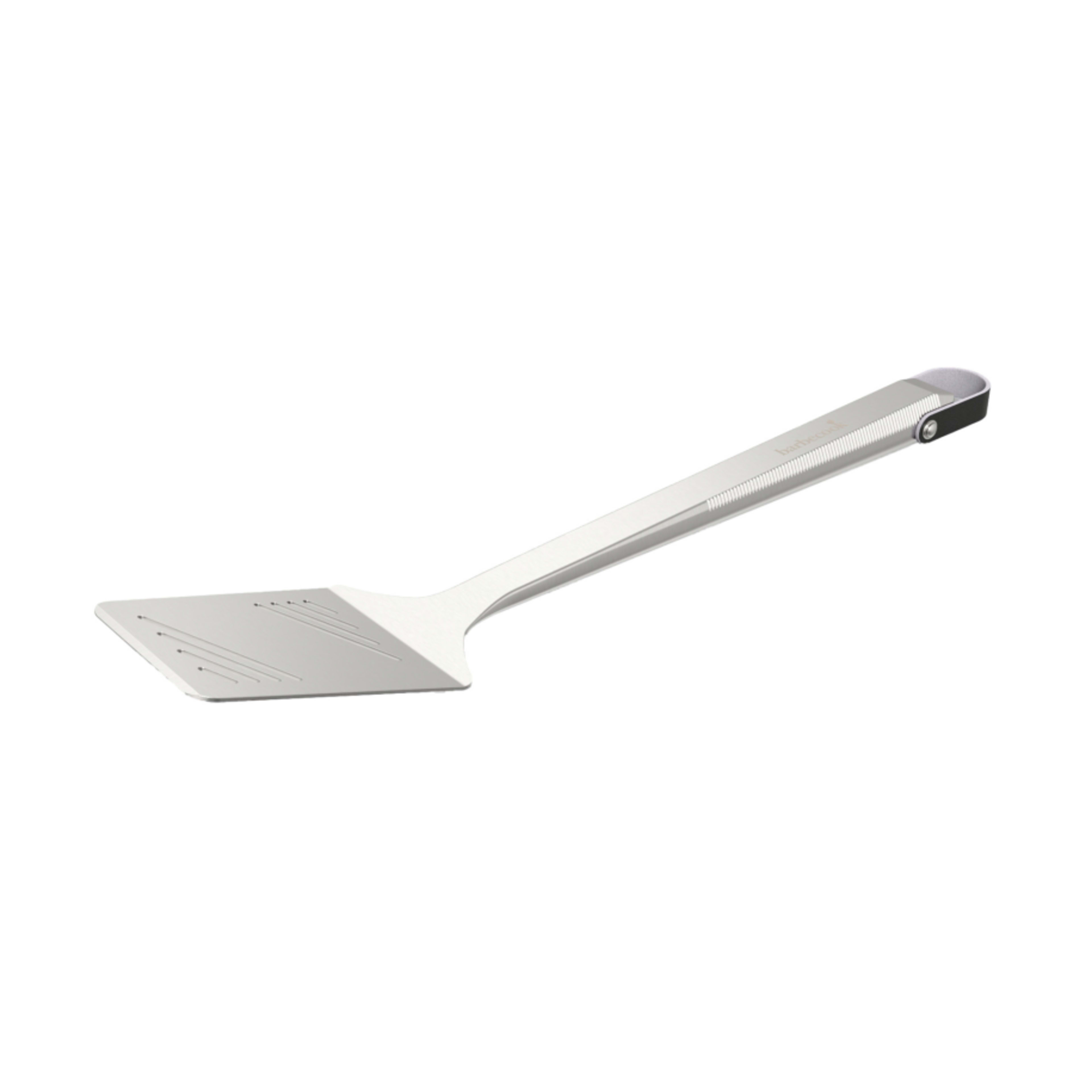 Premium spatula