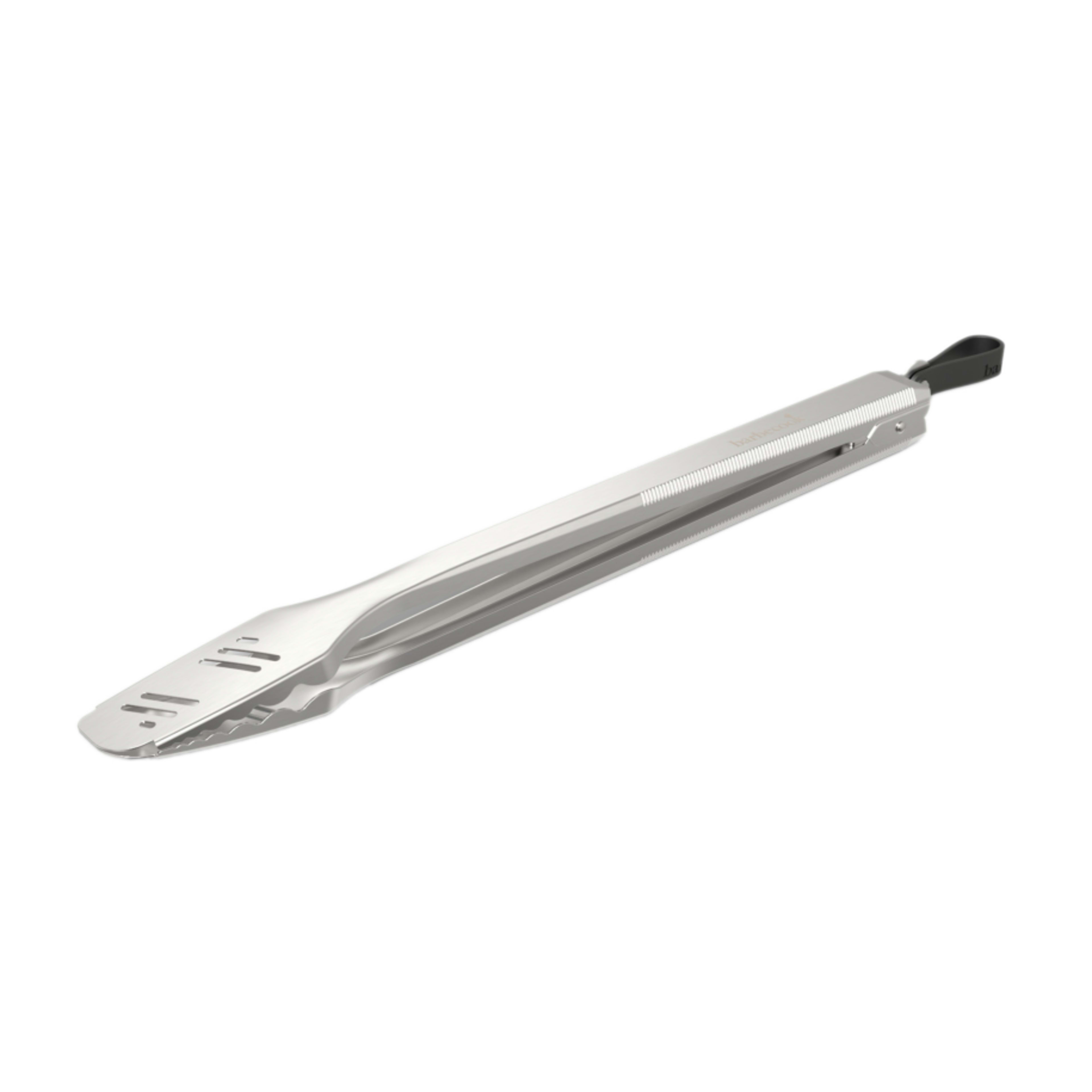 Premium tongs