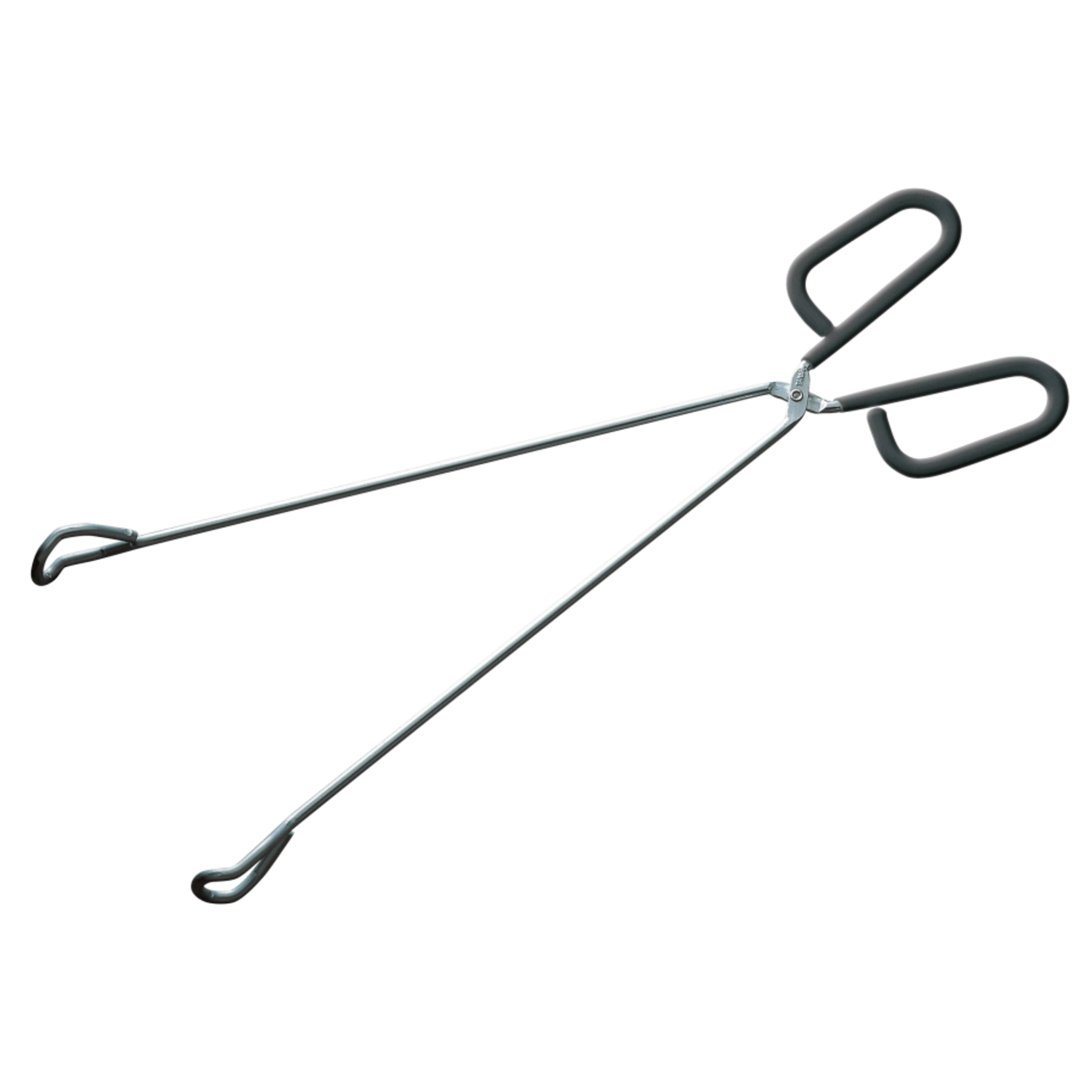 Sausage tongs