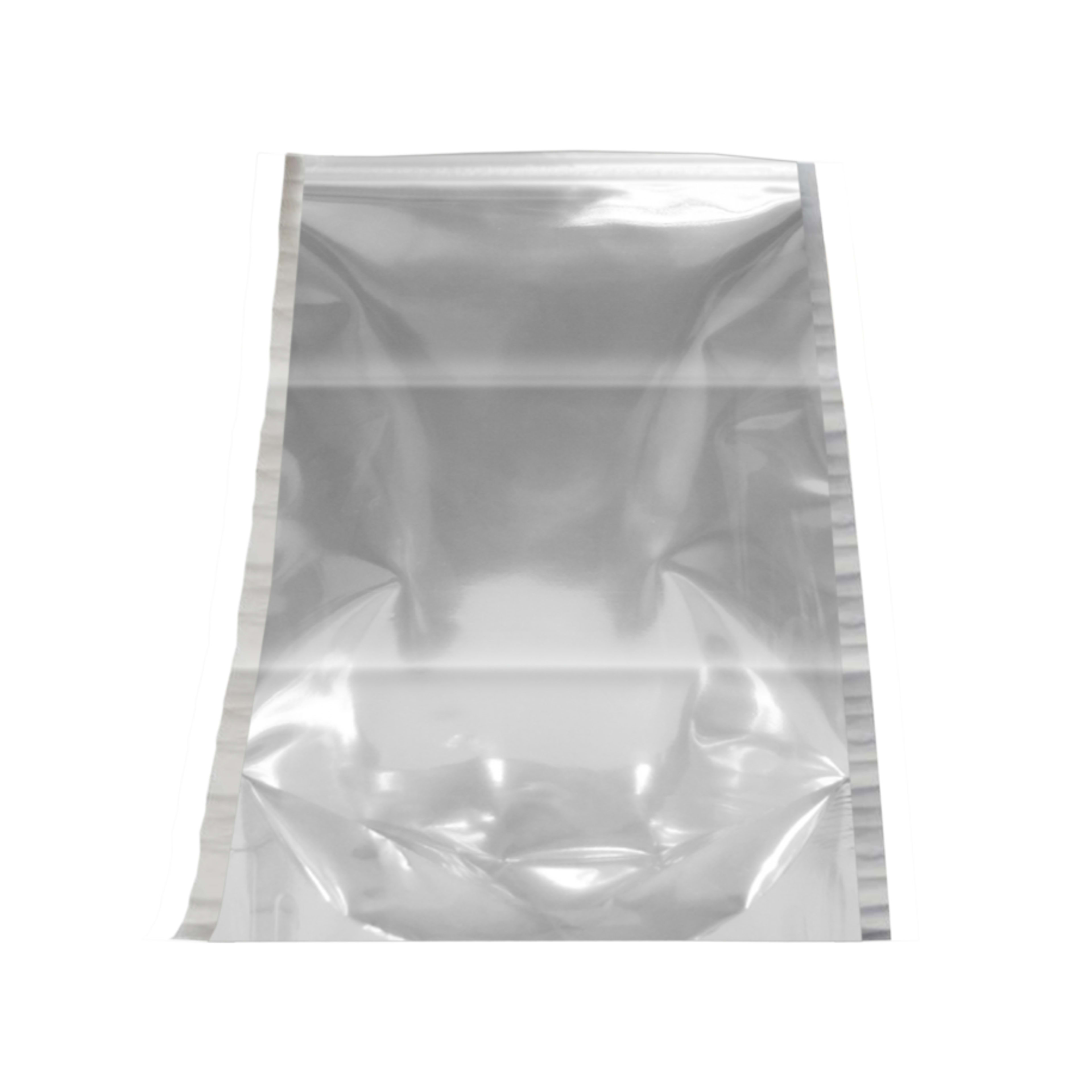 Set of 10 oven and barbecue bags