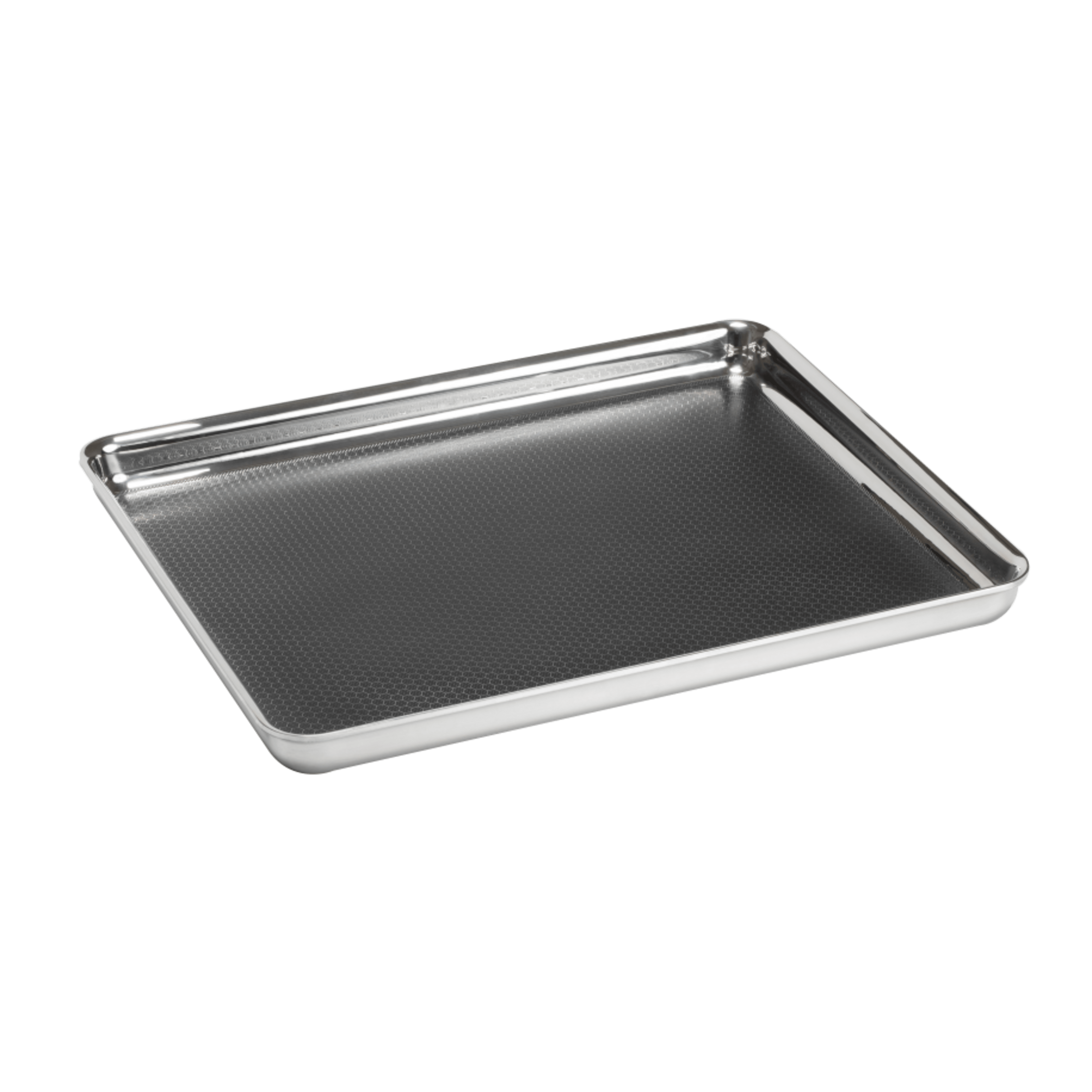Thermicore plancha