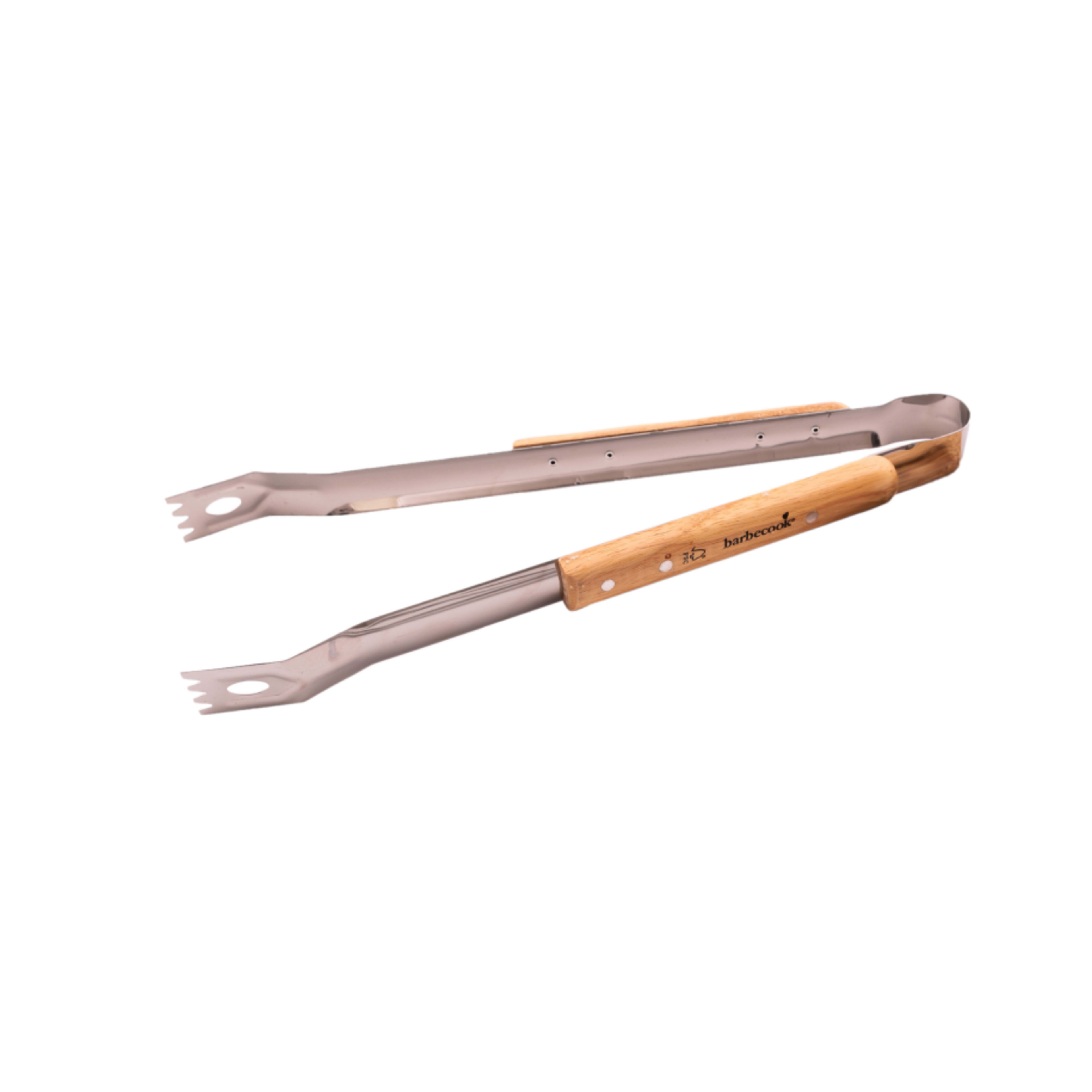 Tongs FSC®
