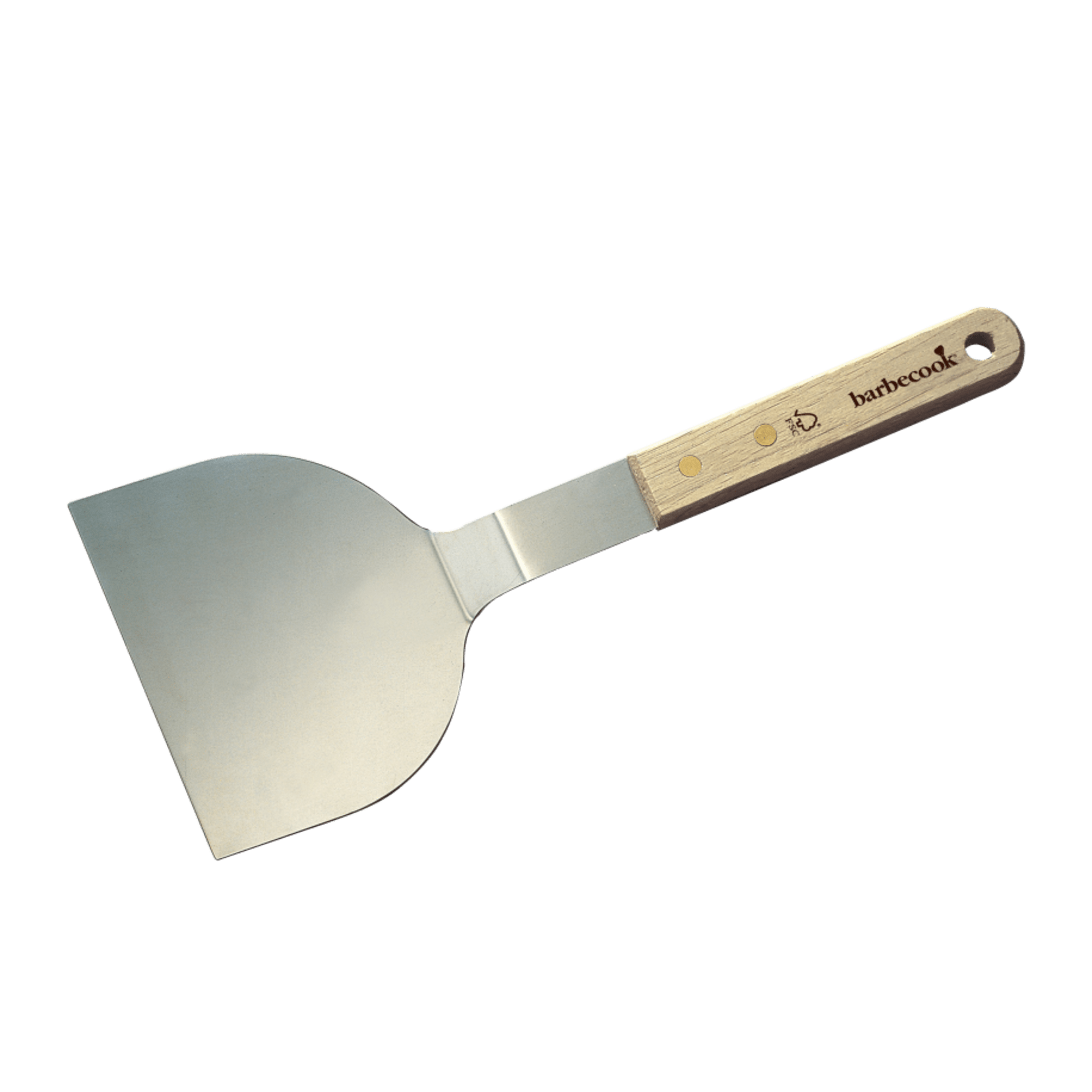 Turner FSC®