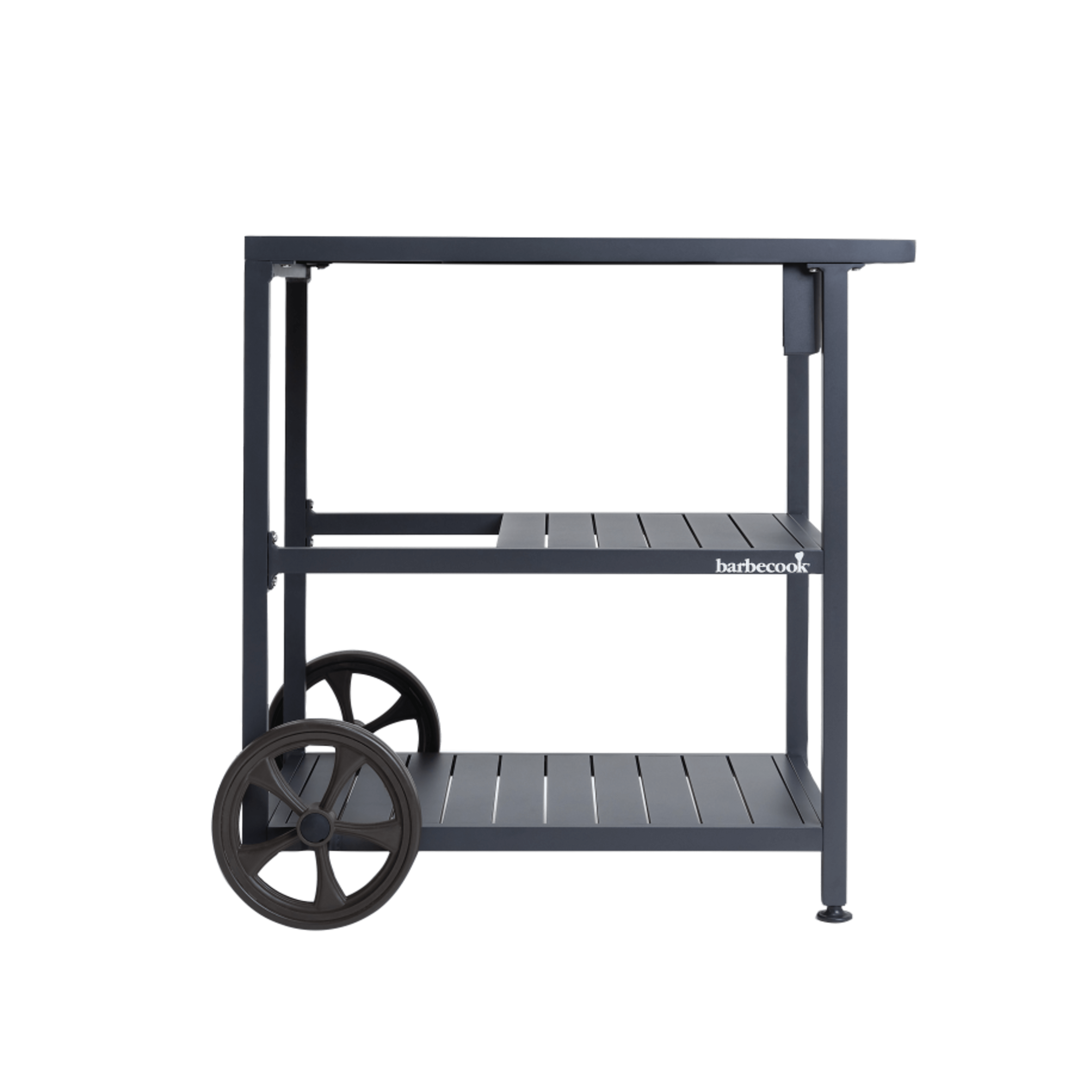 Victor trolley