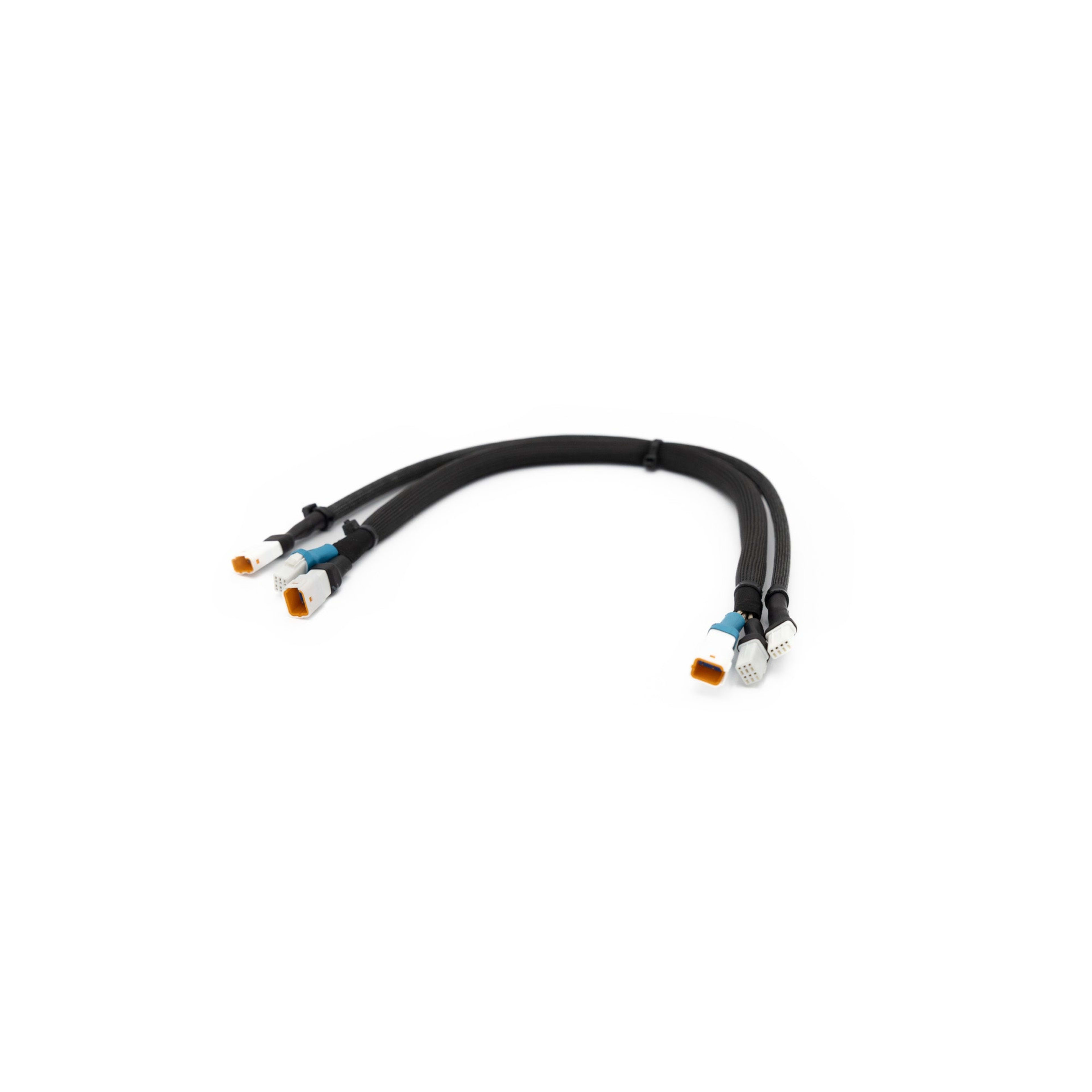 9904220028 - Wire Harness Kit