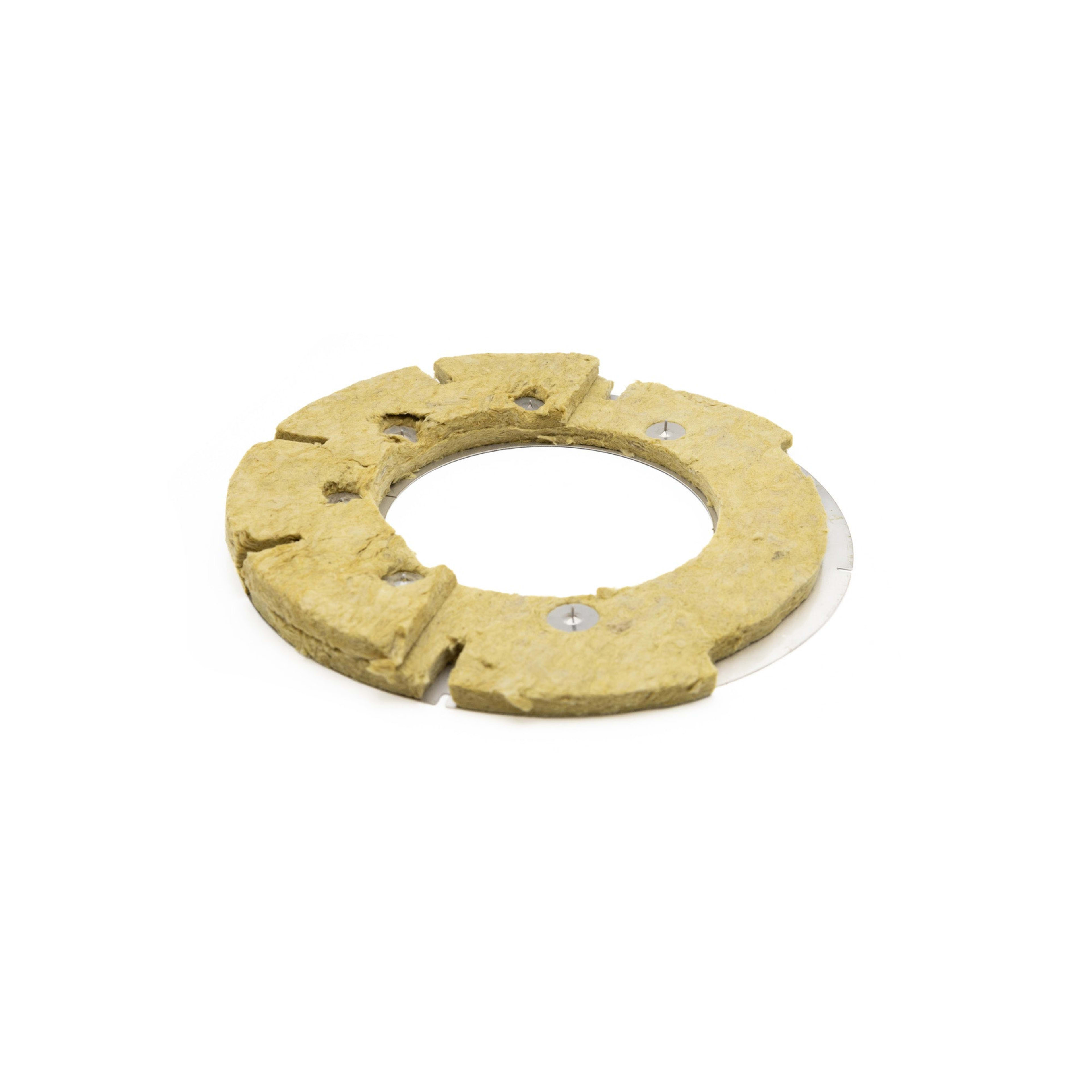 Insulation Kit