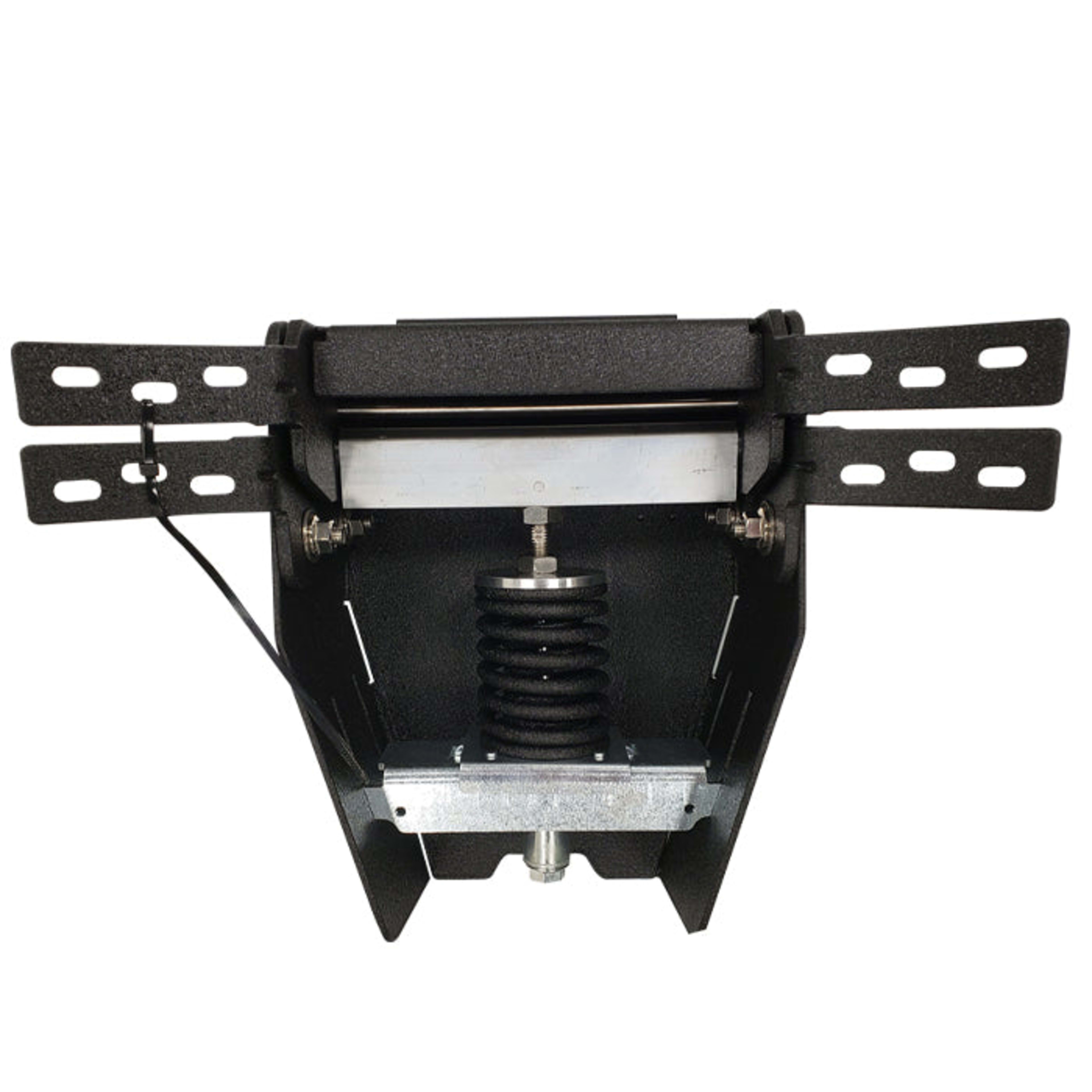 Kamado Joe Counterbalanced Hinge with Hardware