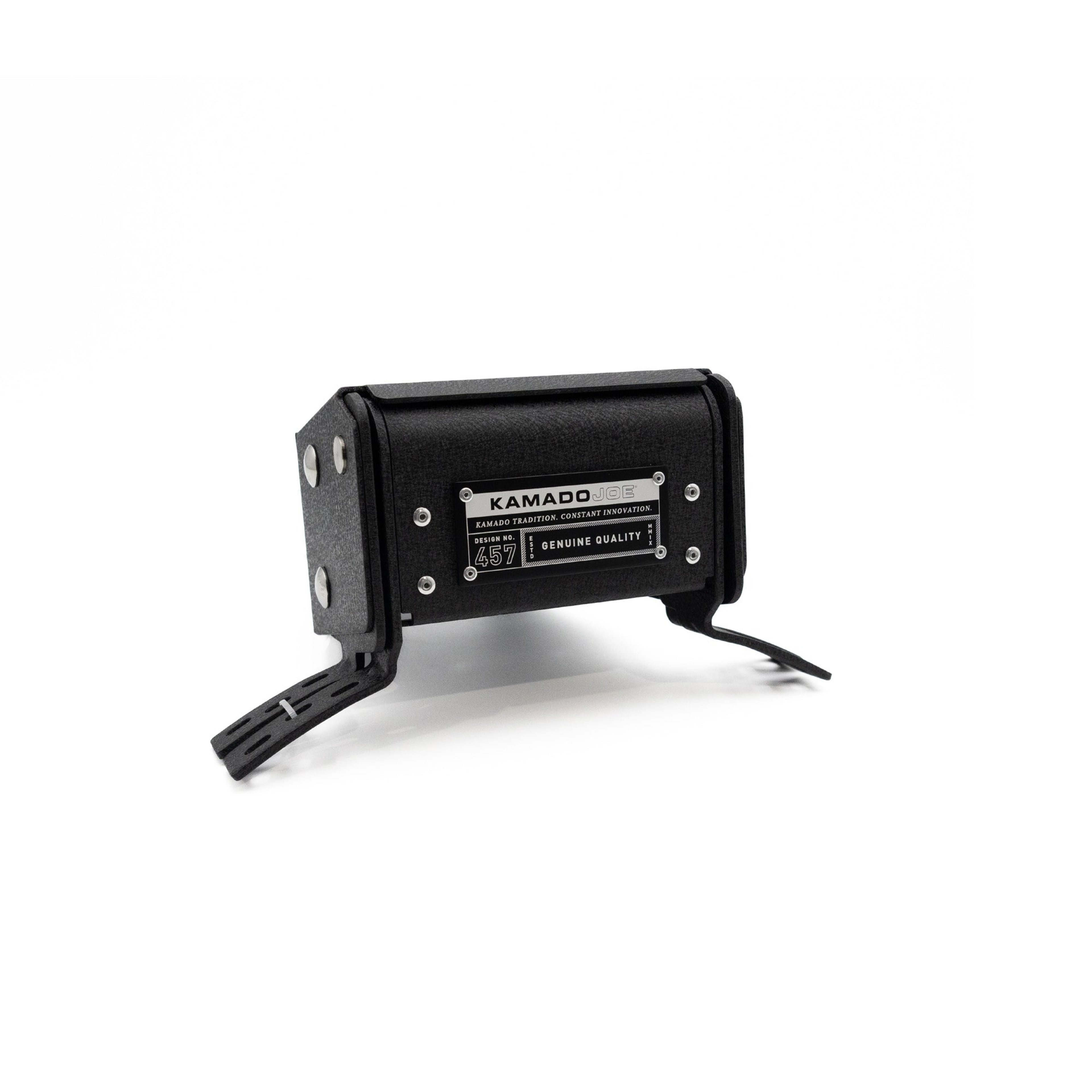 Kamado Joe Counterbalanced Hinge with Hardware