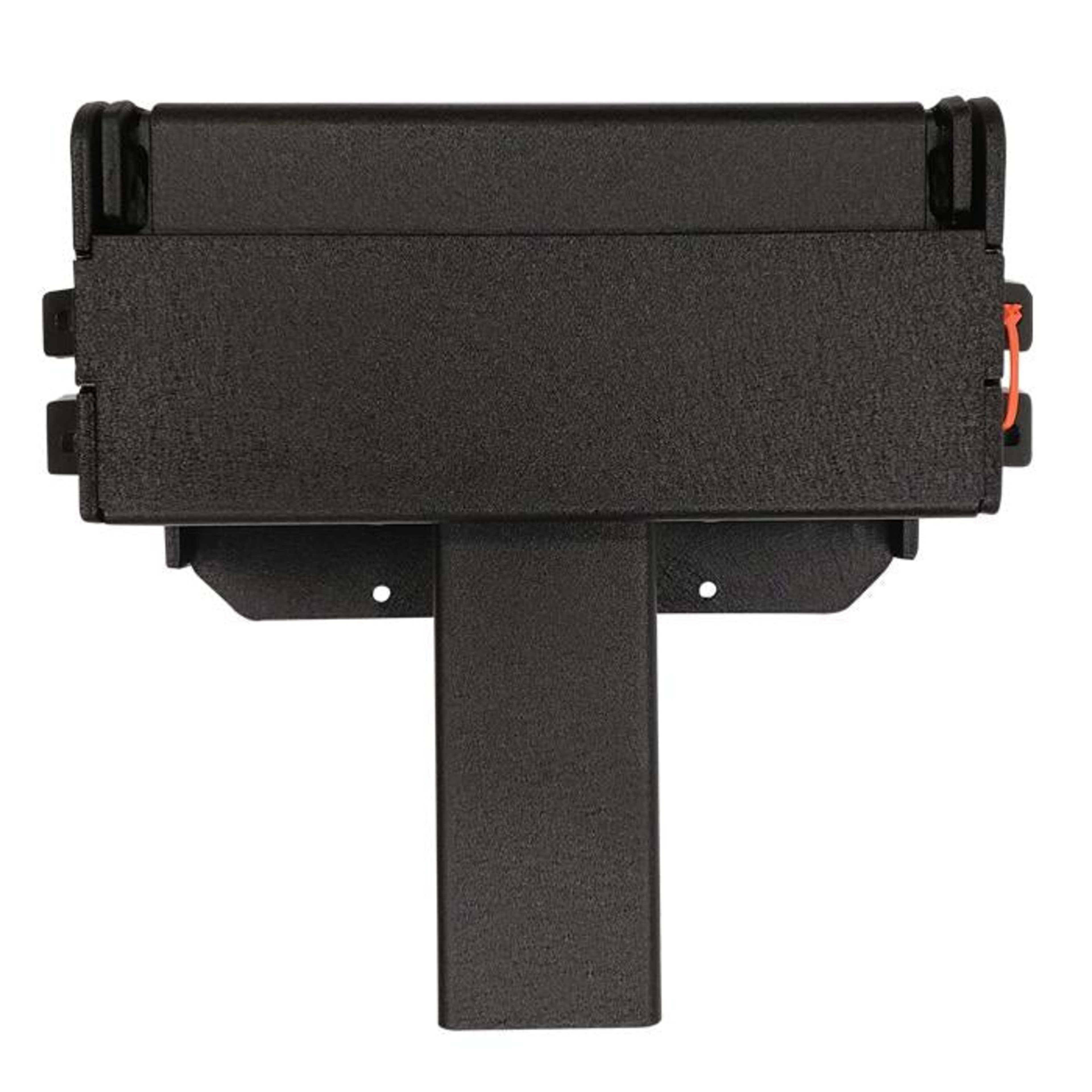 Kamado Joe Counterbalanced Hinge with Hardware