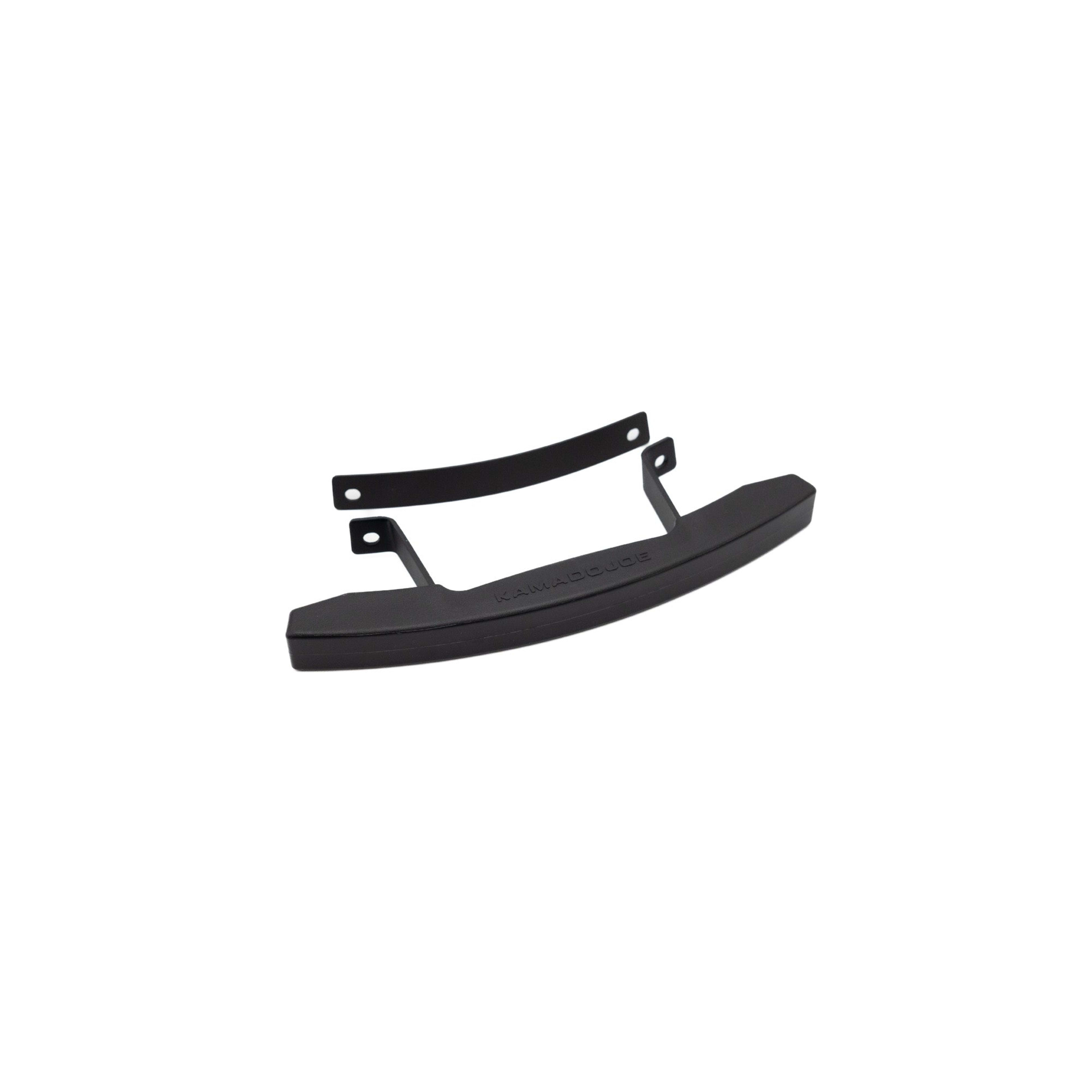 Lid Handle Kit