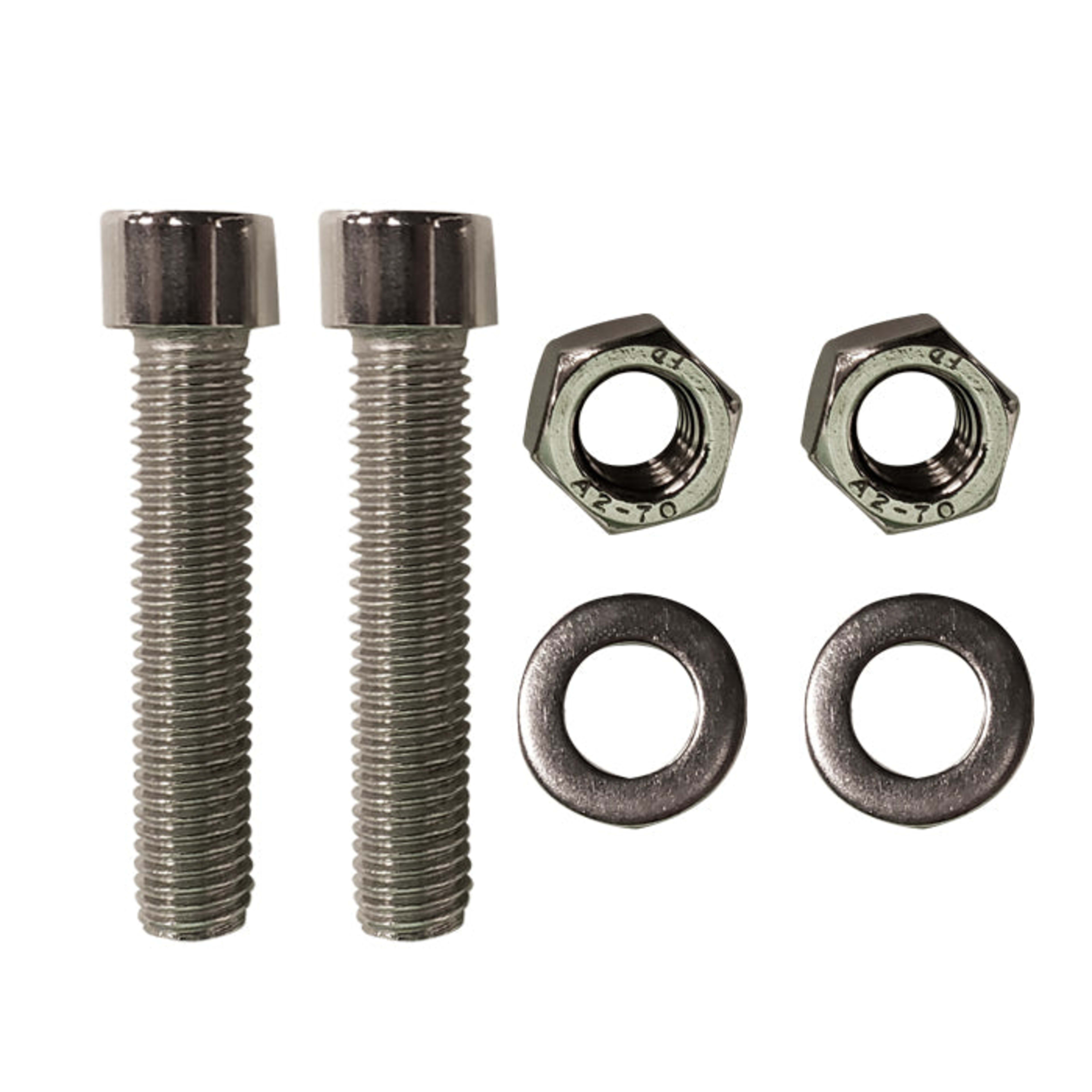 Long Bolt Kit - Big Joe®