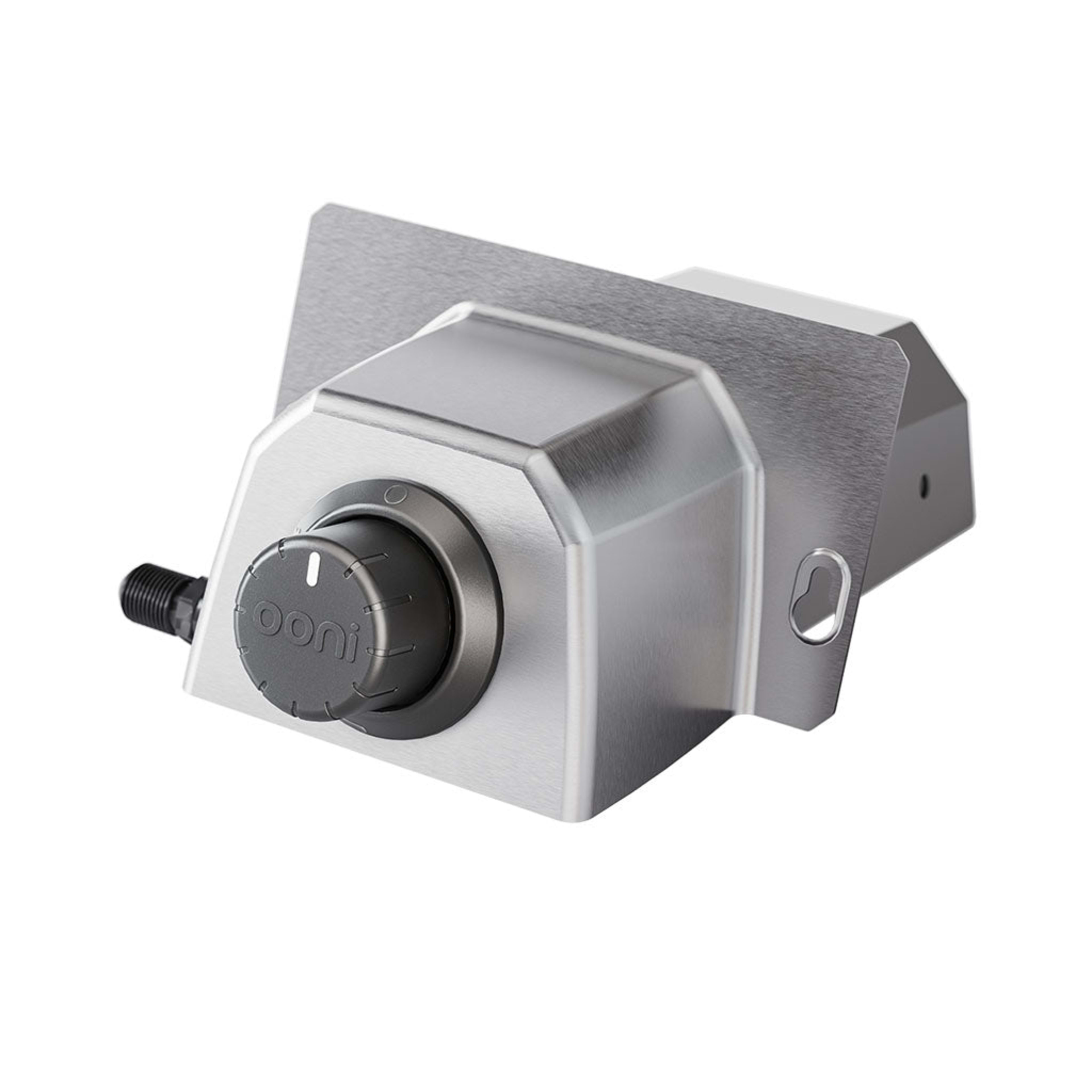 Gas Burner for Ooni Karu 12 and Karu 2