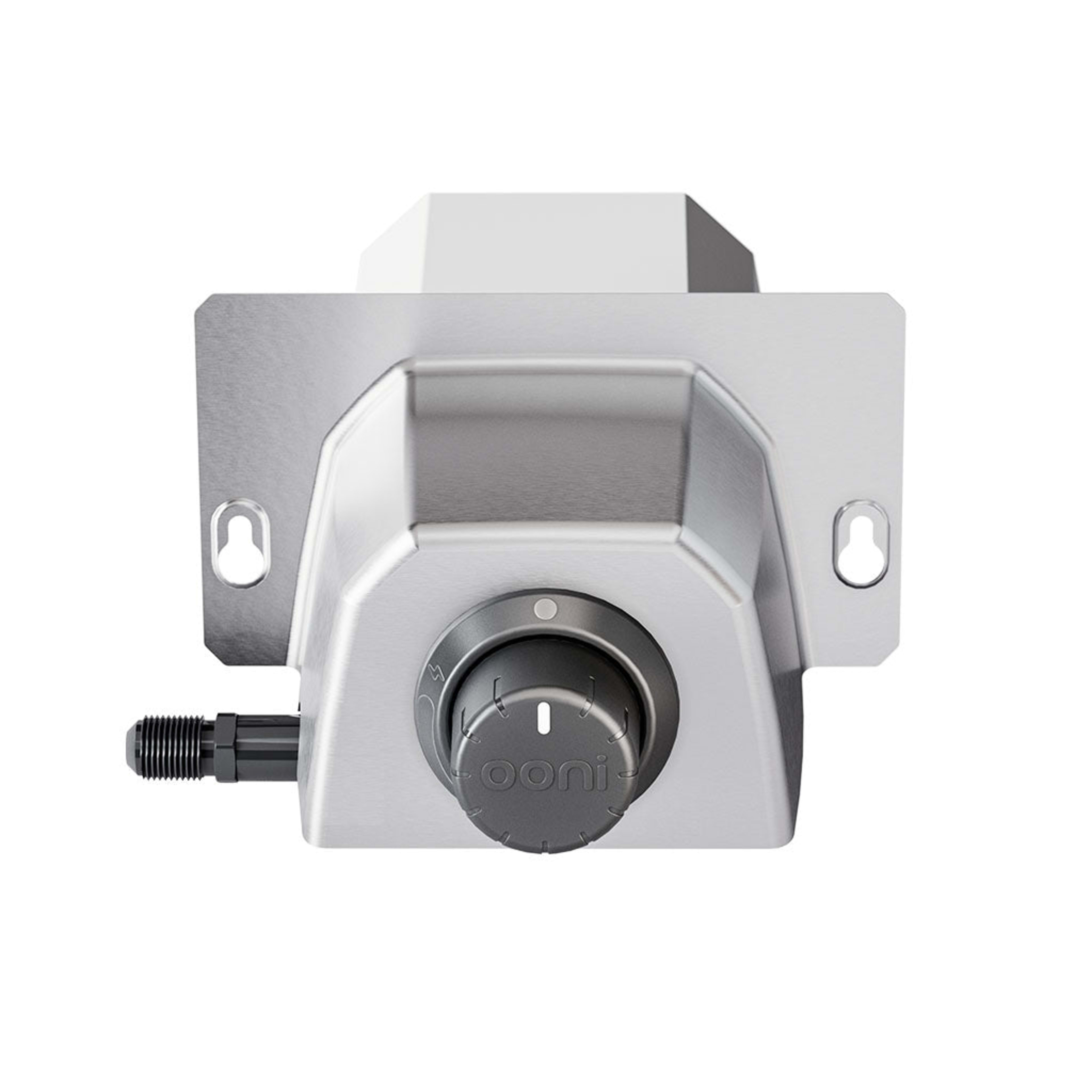 Gas Burner for Ooni Karu 12 and Karu 2