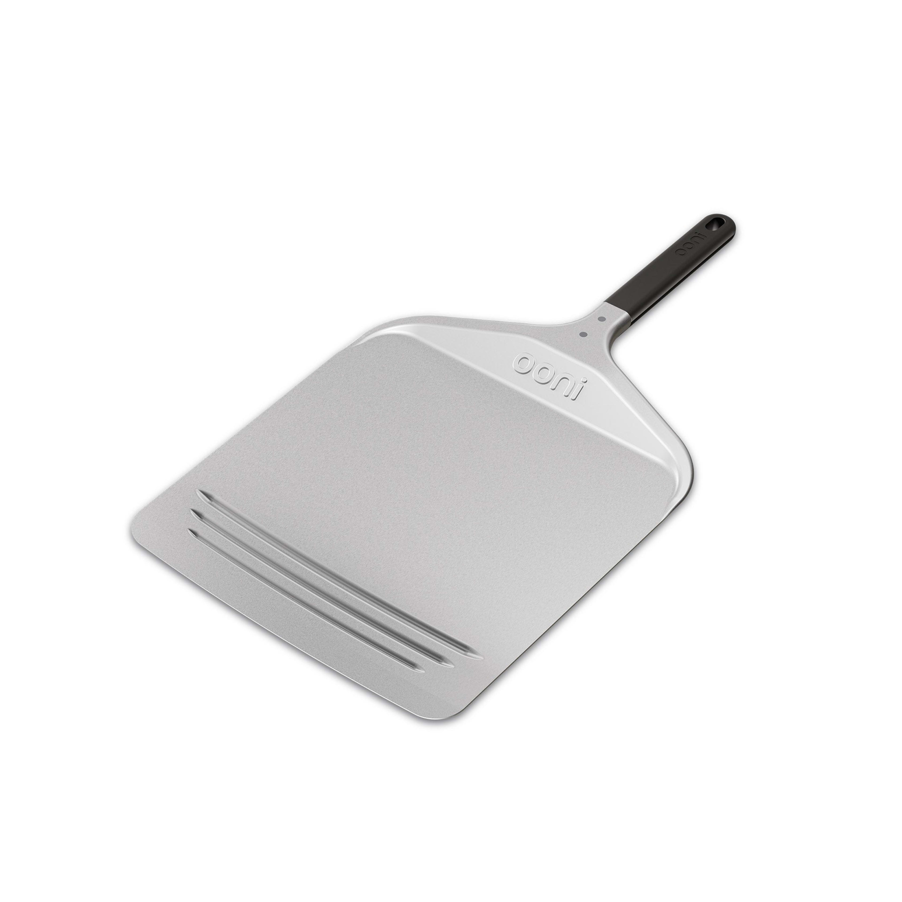 Ooni 12″ Compact Peel
