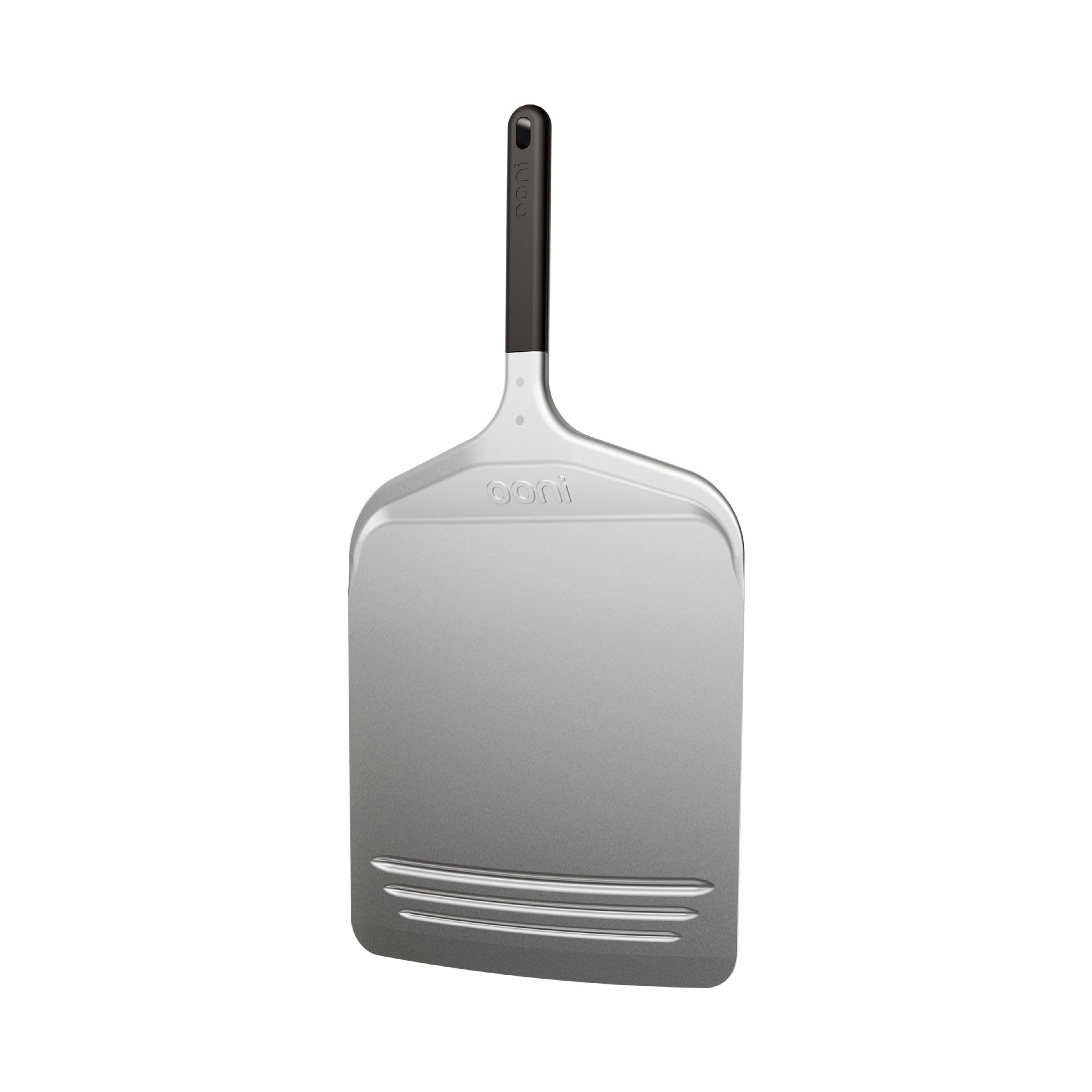 Ooni 12″ Compact Peel