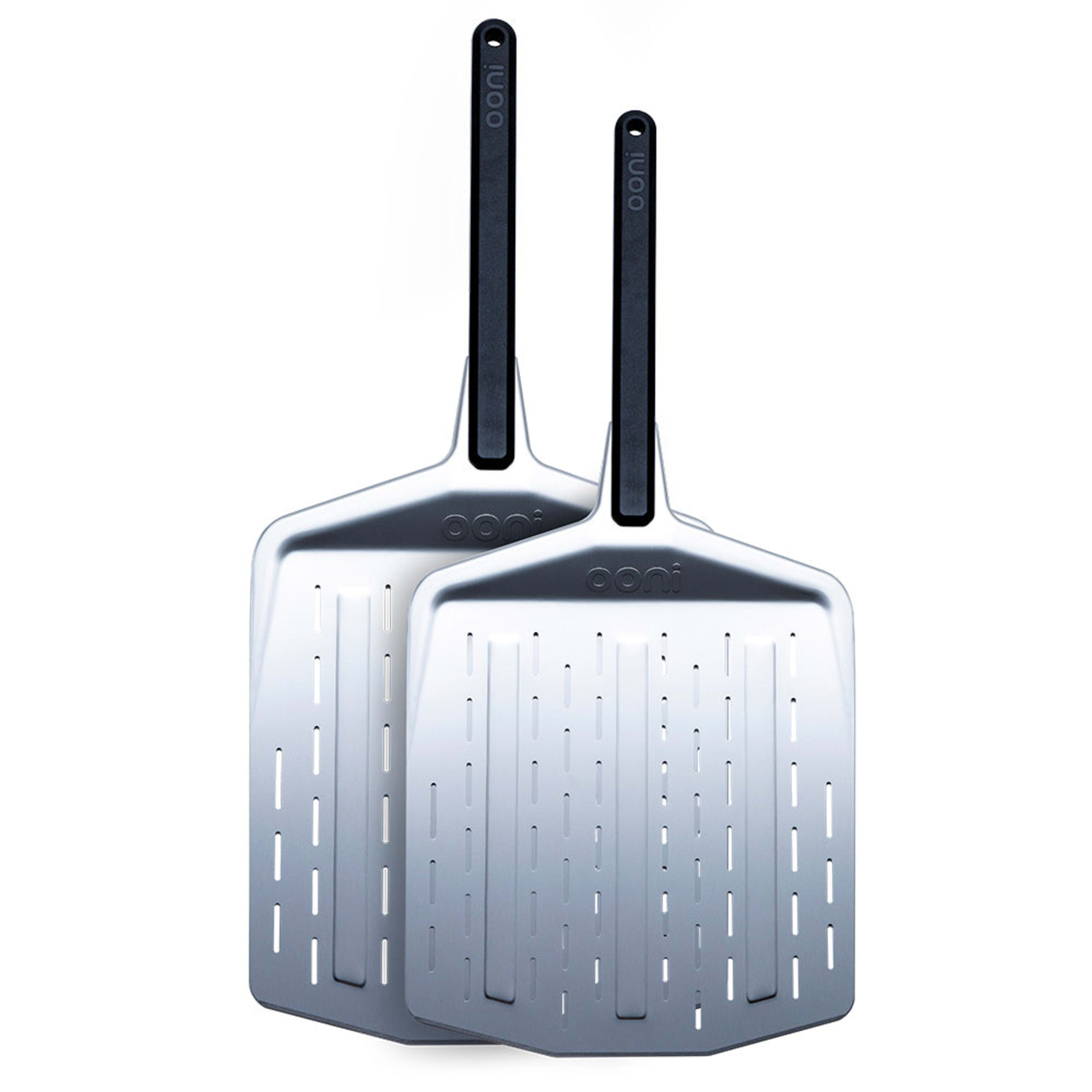 Ooni Perforated Pizza Peel