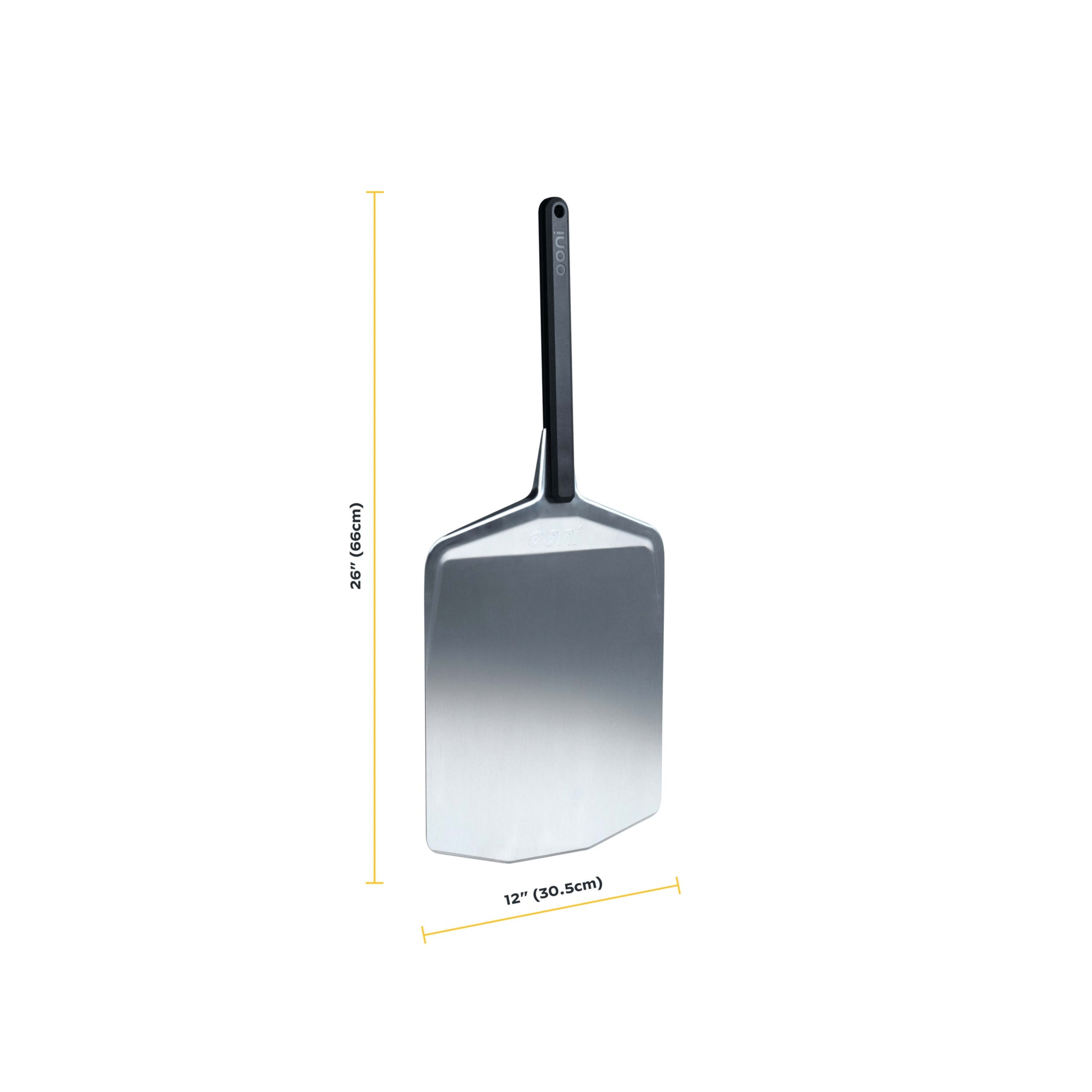 Ooni Pizza Peel
