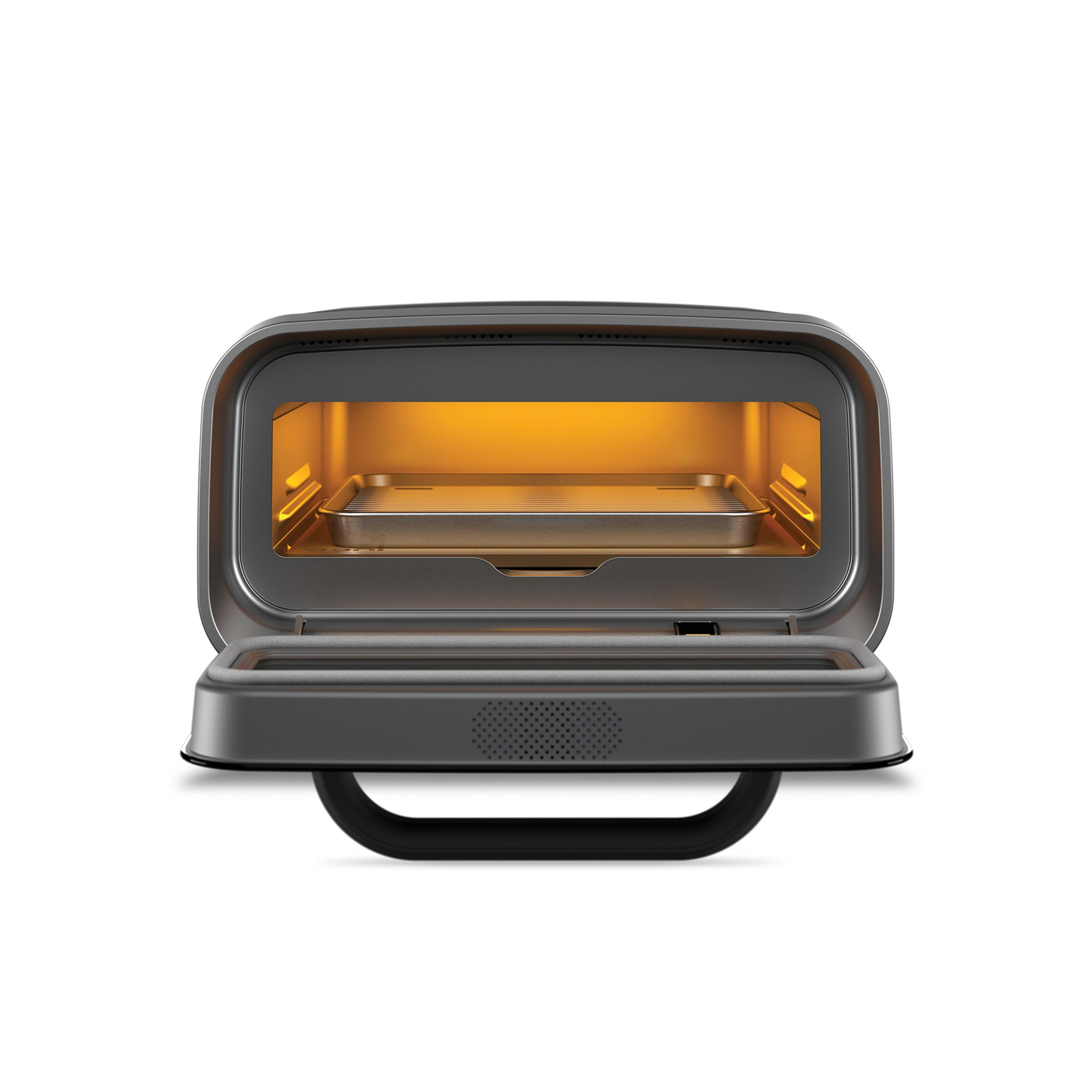 Sheet Pan & Rack for Ooni Volt 2