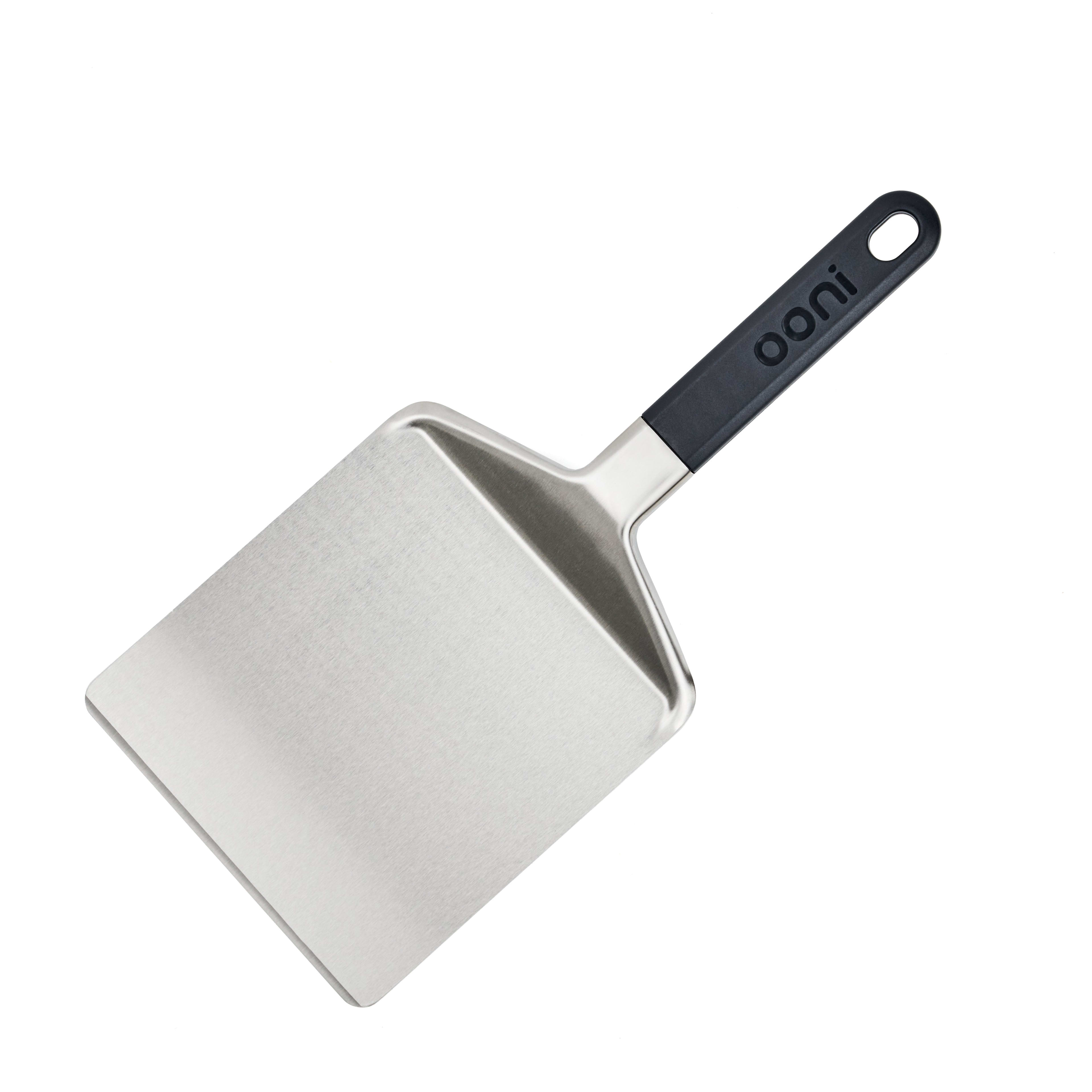 Ooni Detroit Pan Bundle