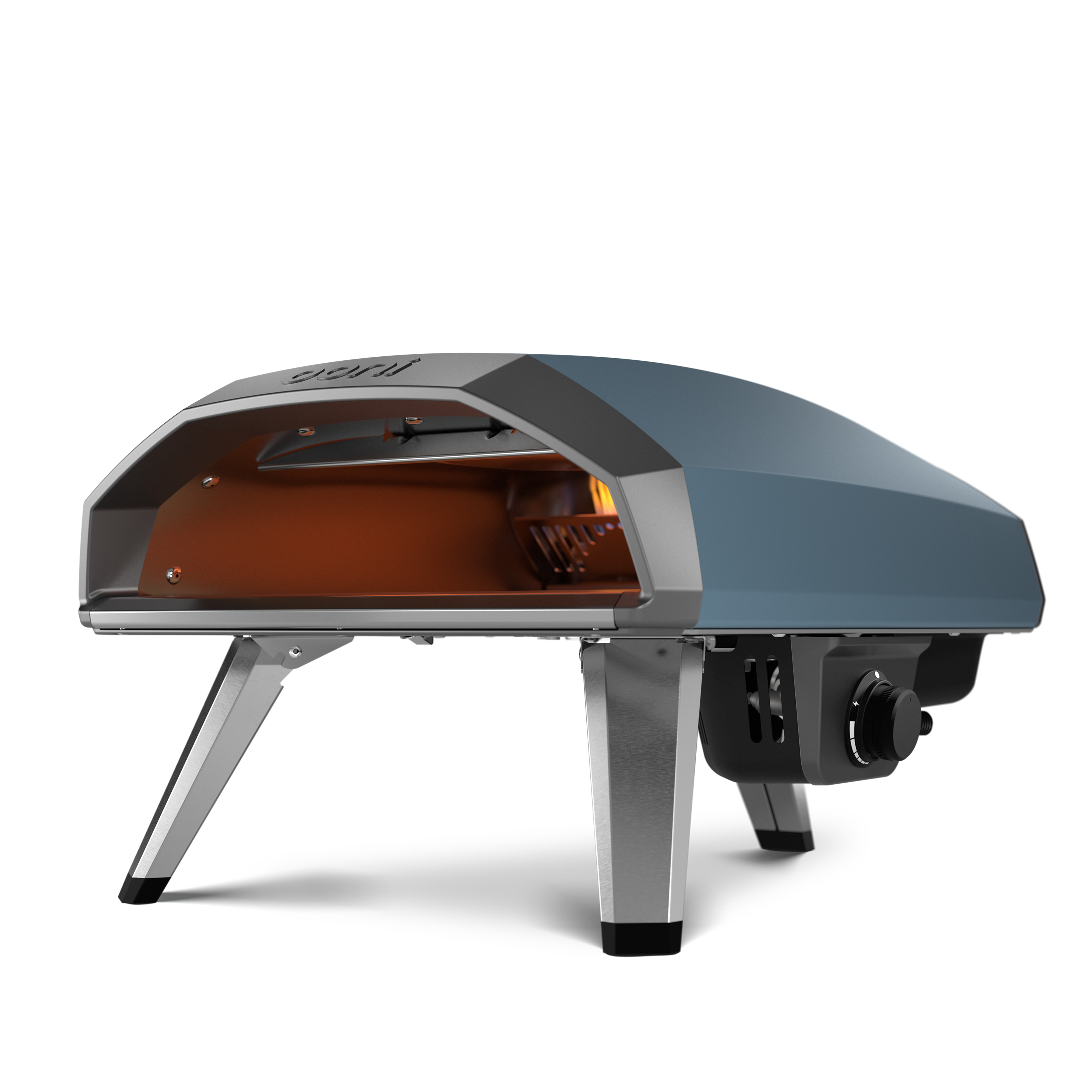 Ooni Koda 2 Essentials Bundle