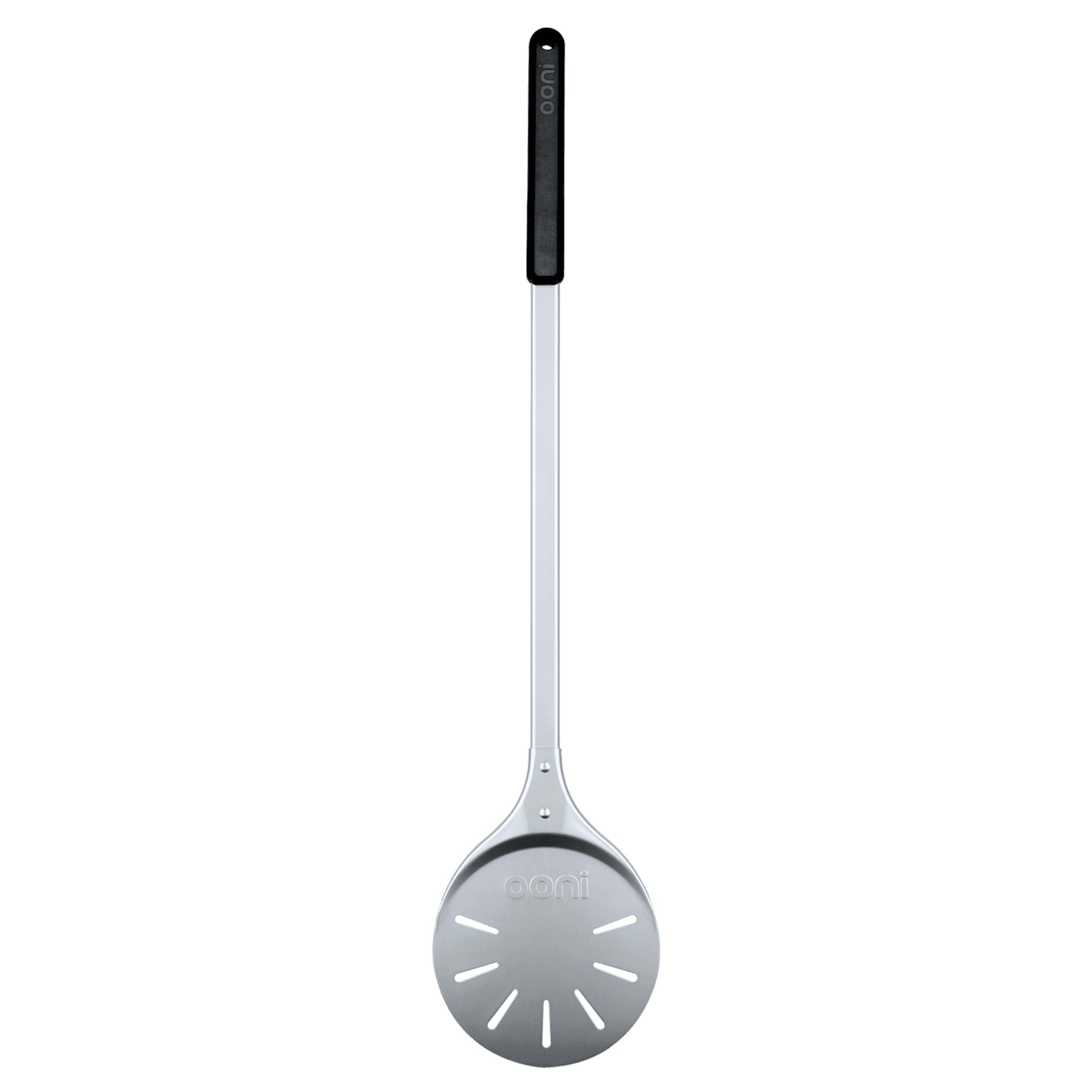 Ooni Pizza Peel Bundle