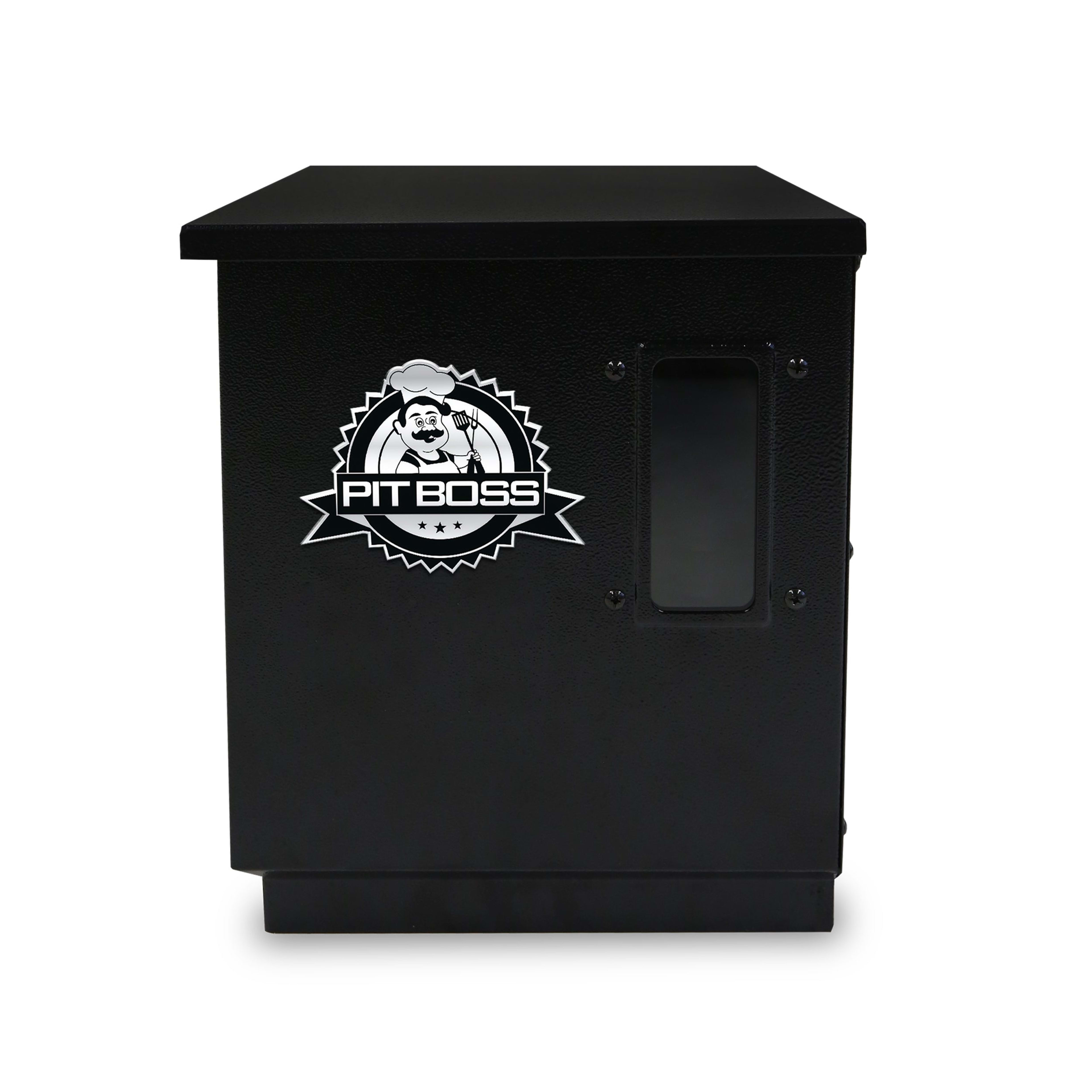 20 lb. Hopper Extension - 1000 Series