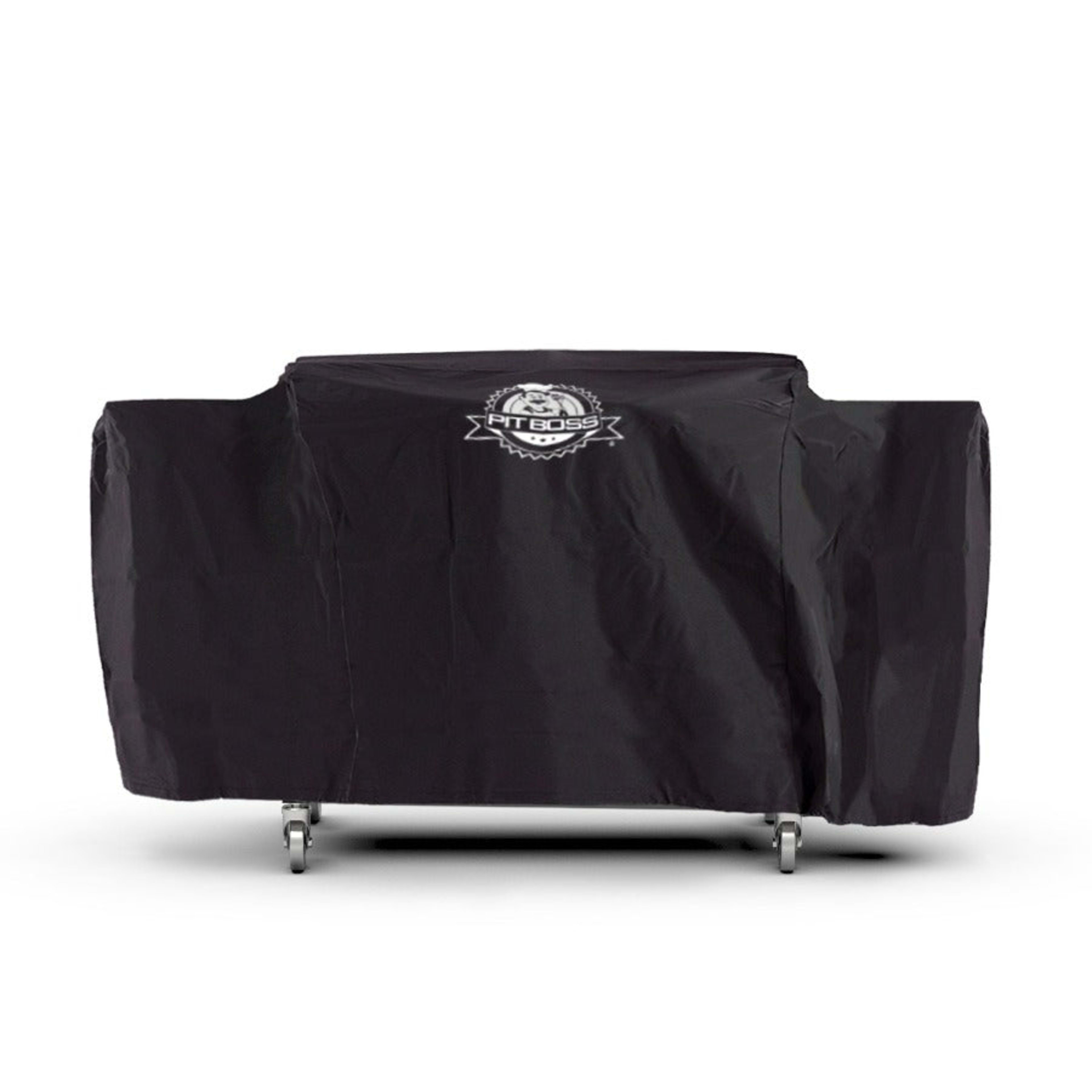 4-Burner Standard Griddle Cover