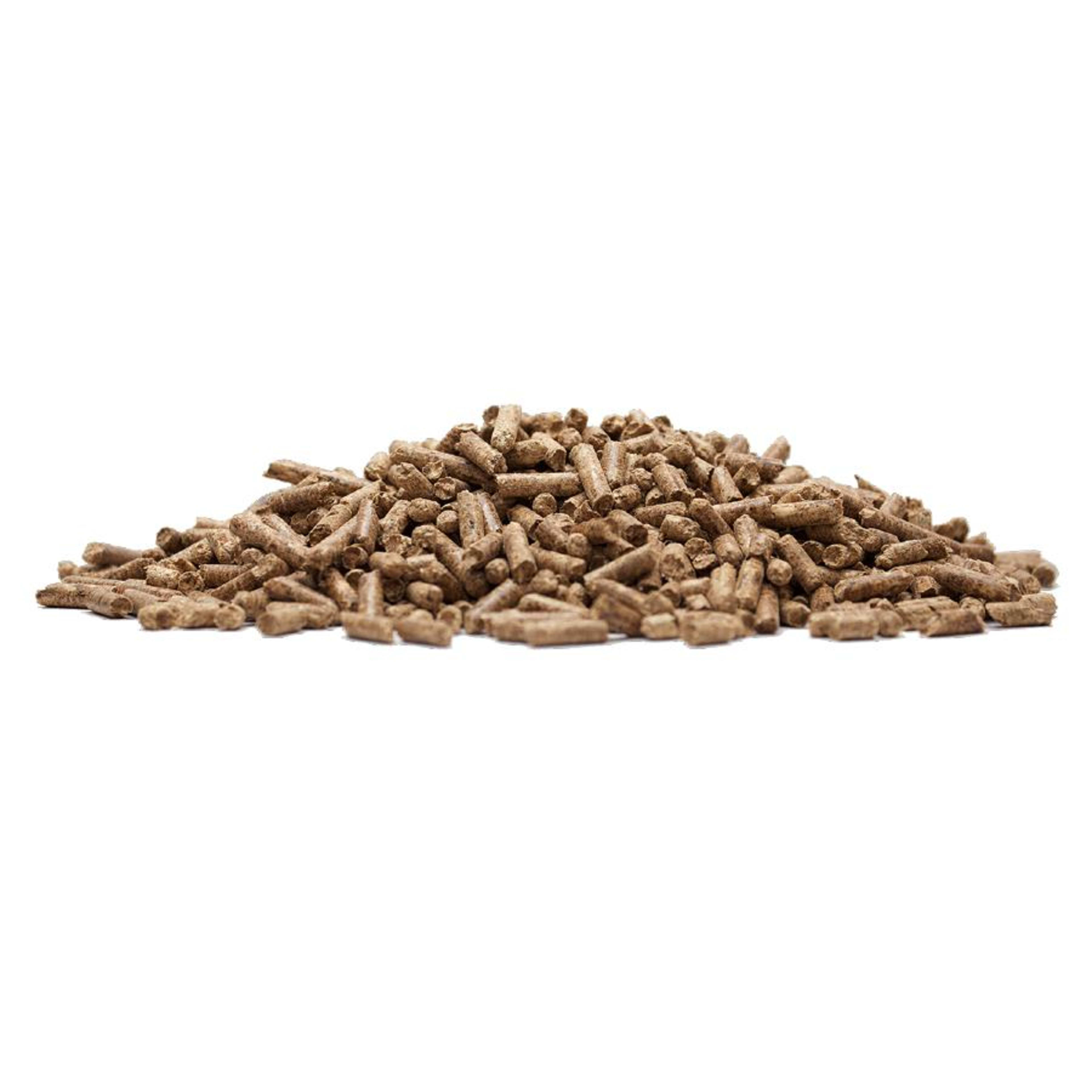 A-MAZE-N-PELLETS 2LB Maple