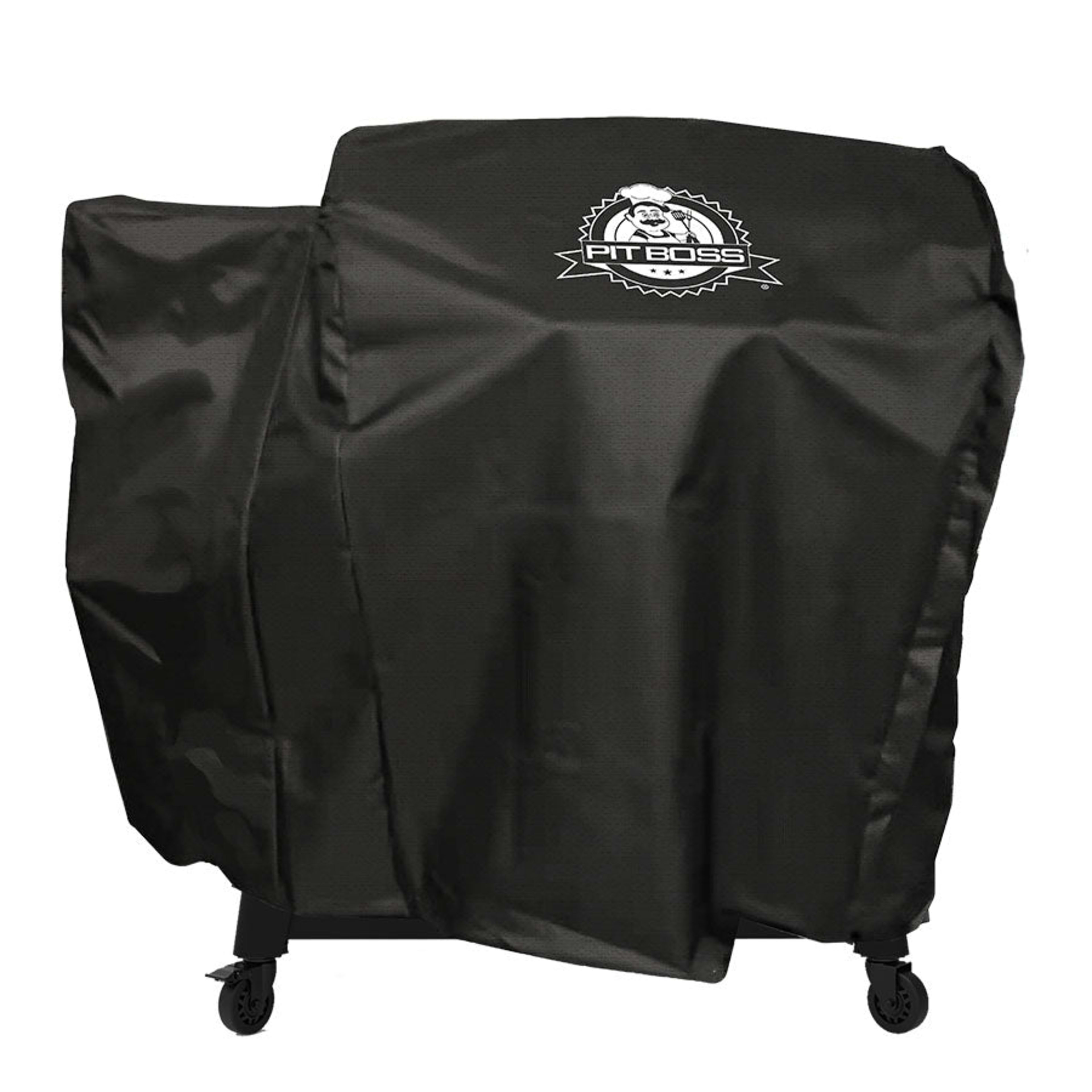 Navigator 1600 Grill Cover