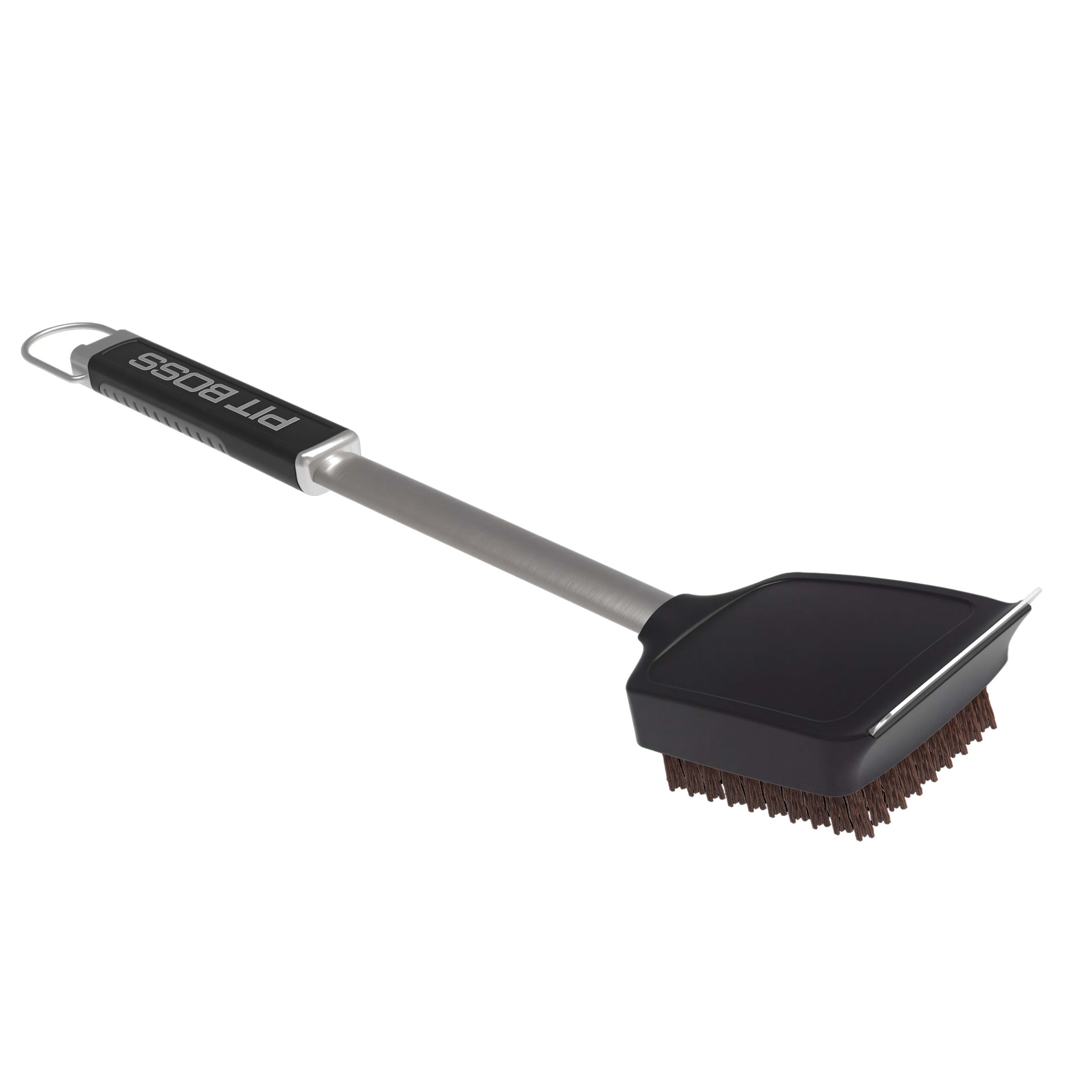 Palmyra Cleaning Brush