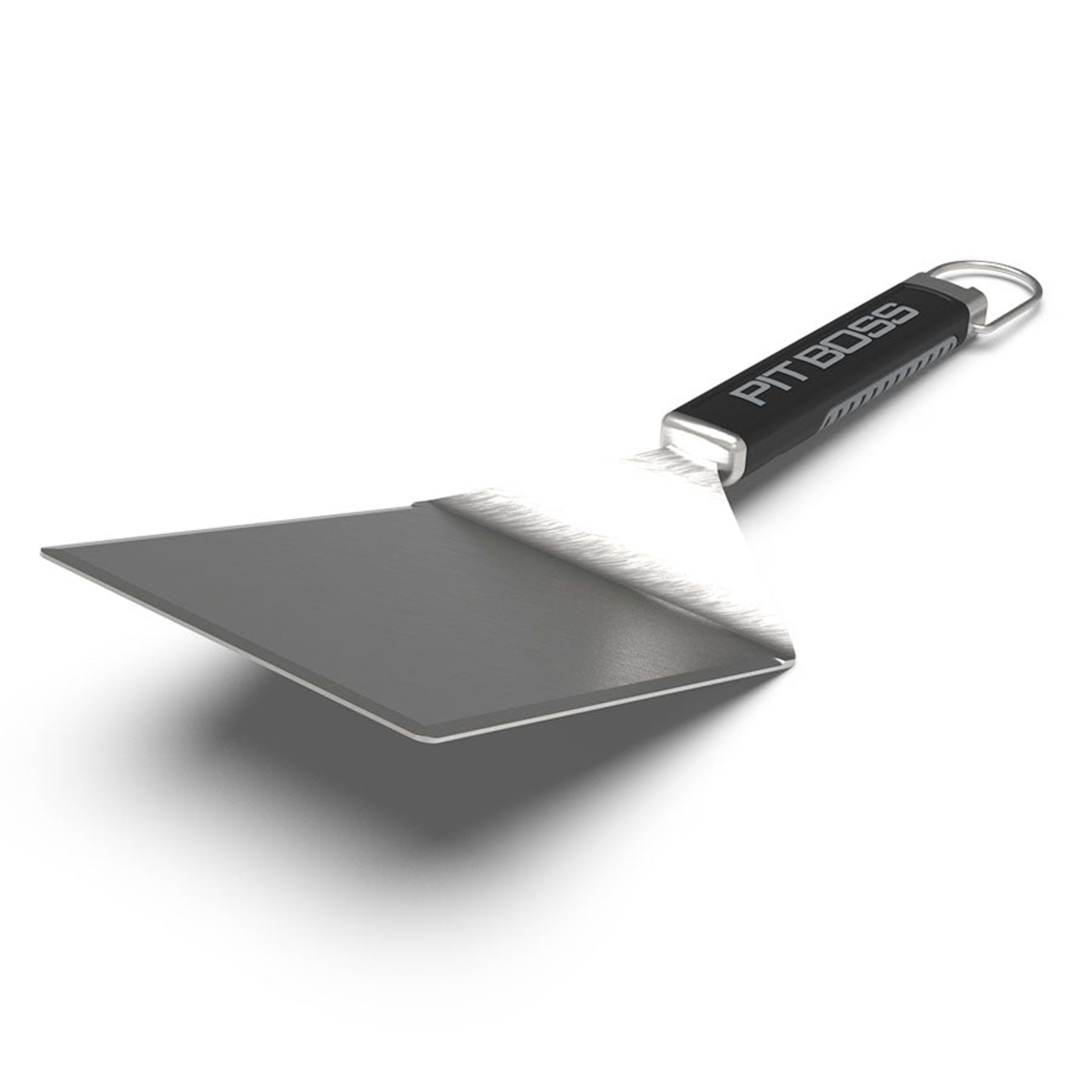 PB Big Head Spatula