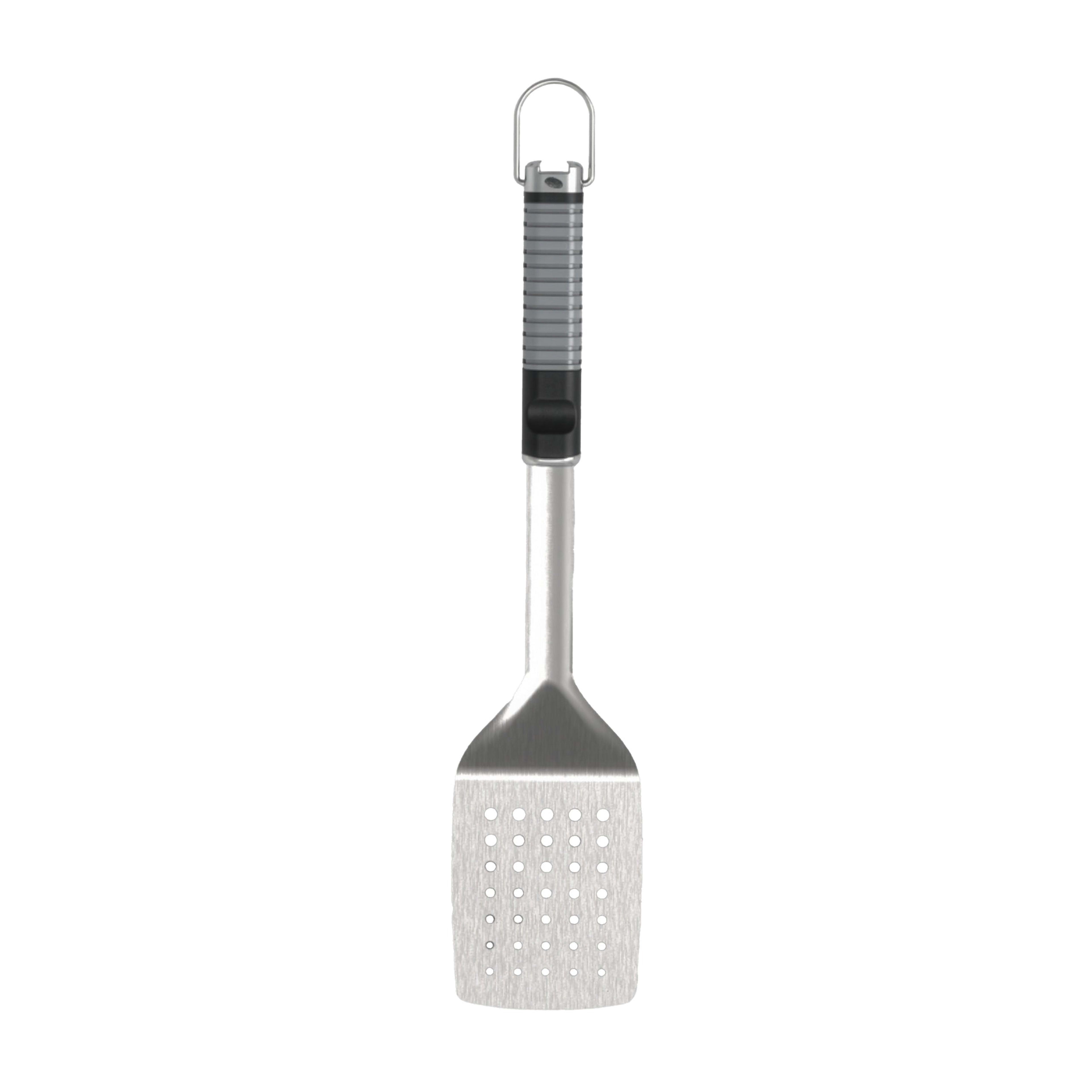 PB Spatula