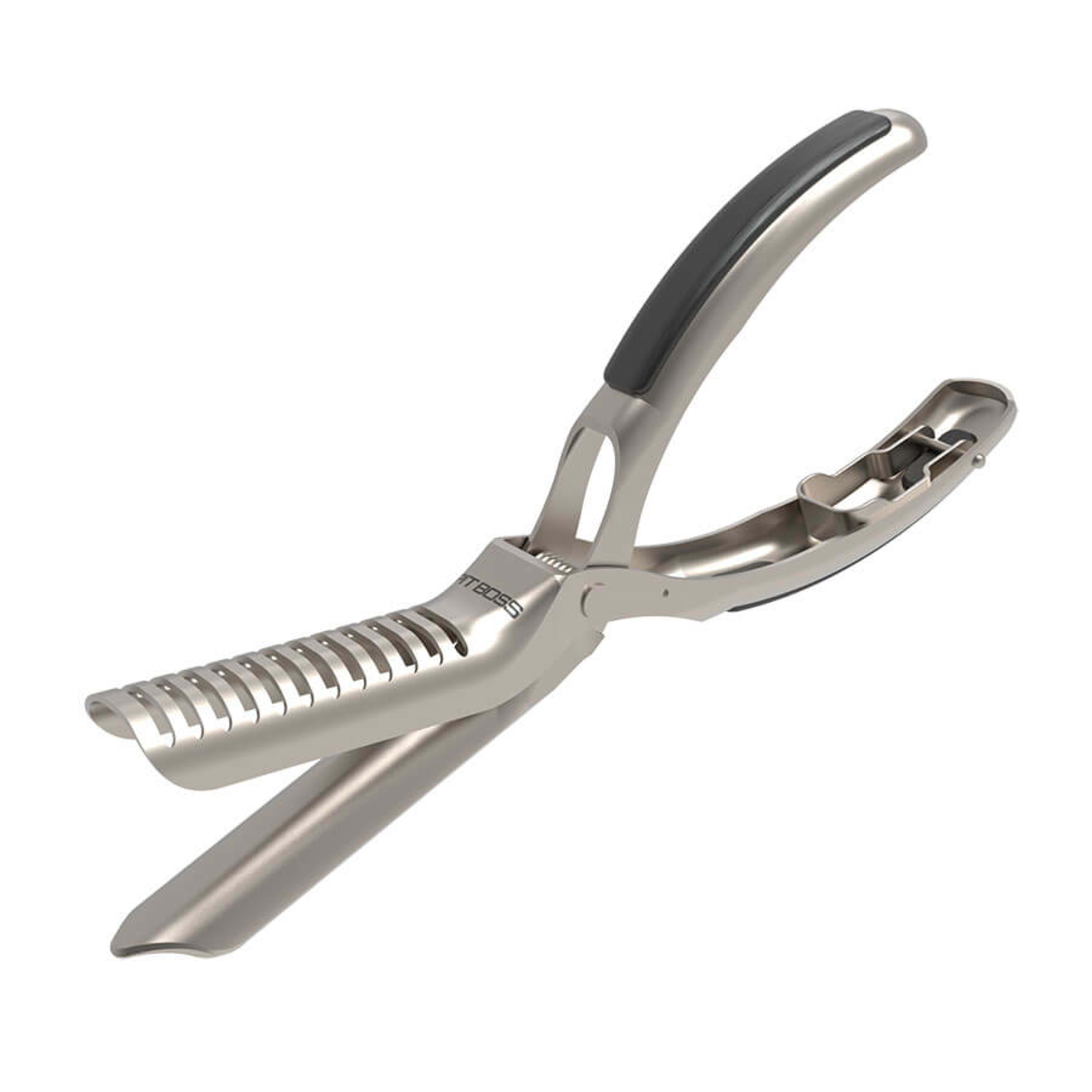 Pitmaster BBQ Tool Bundle