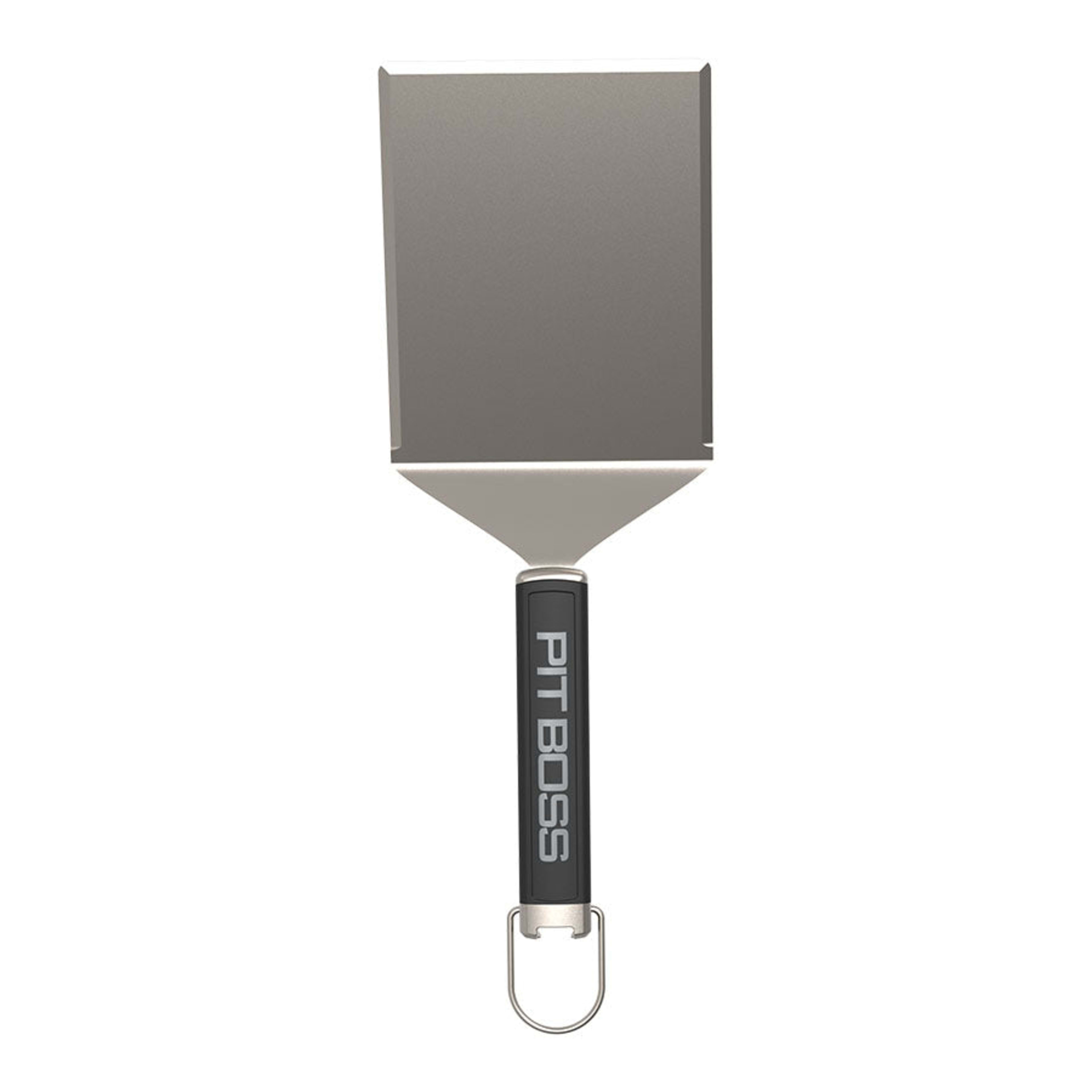 Pitmaster BBQ Tool Bundle