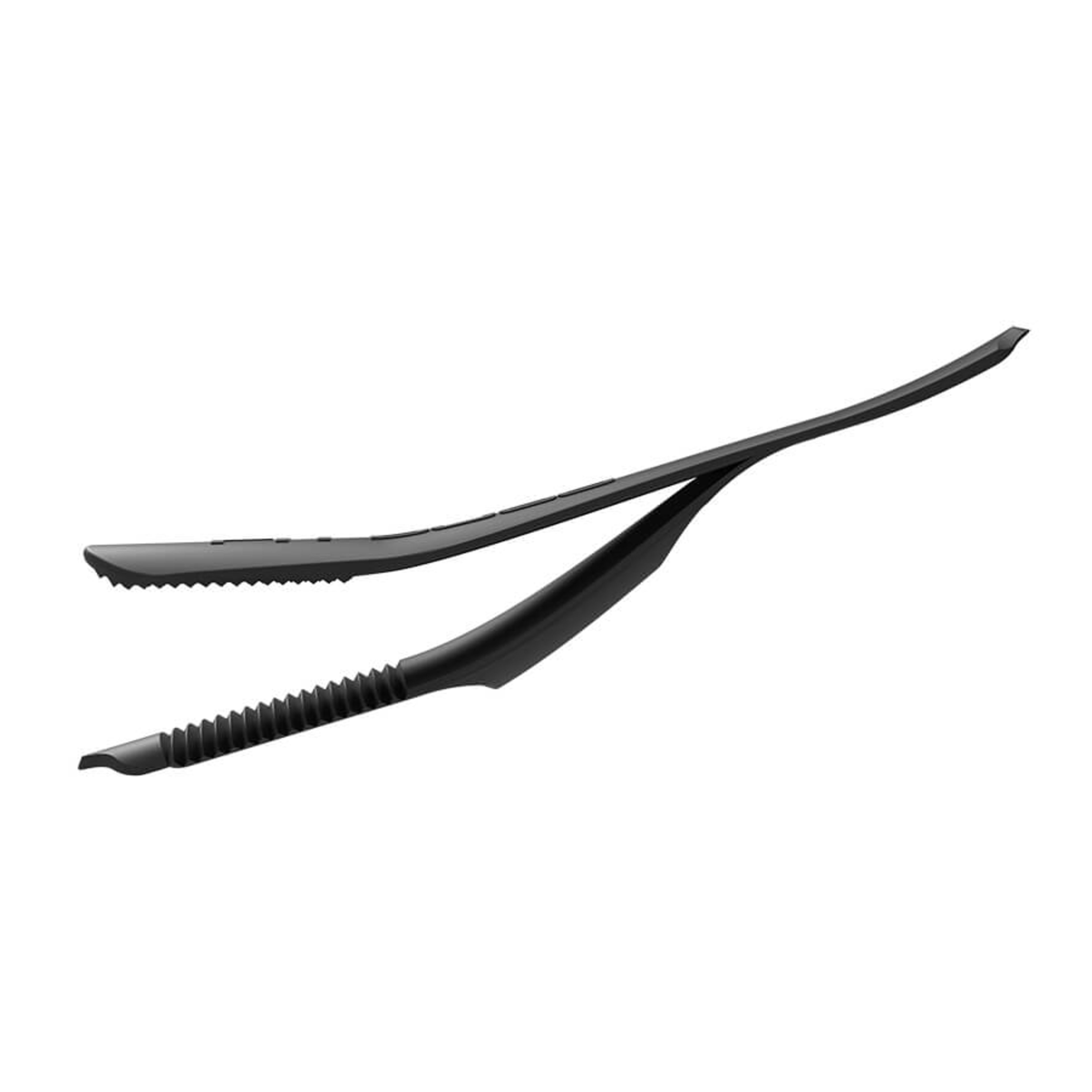 Rib Prep Tool