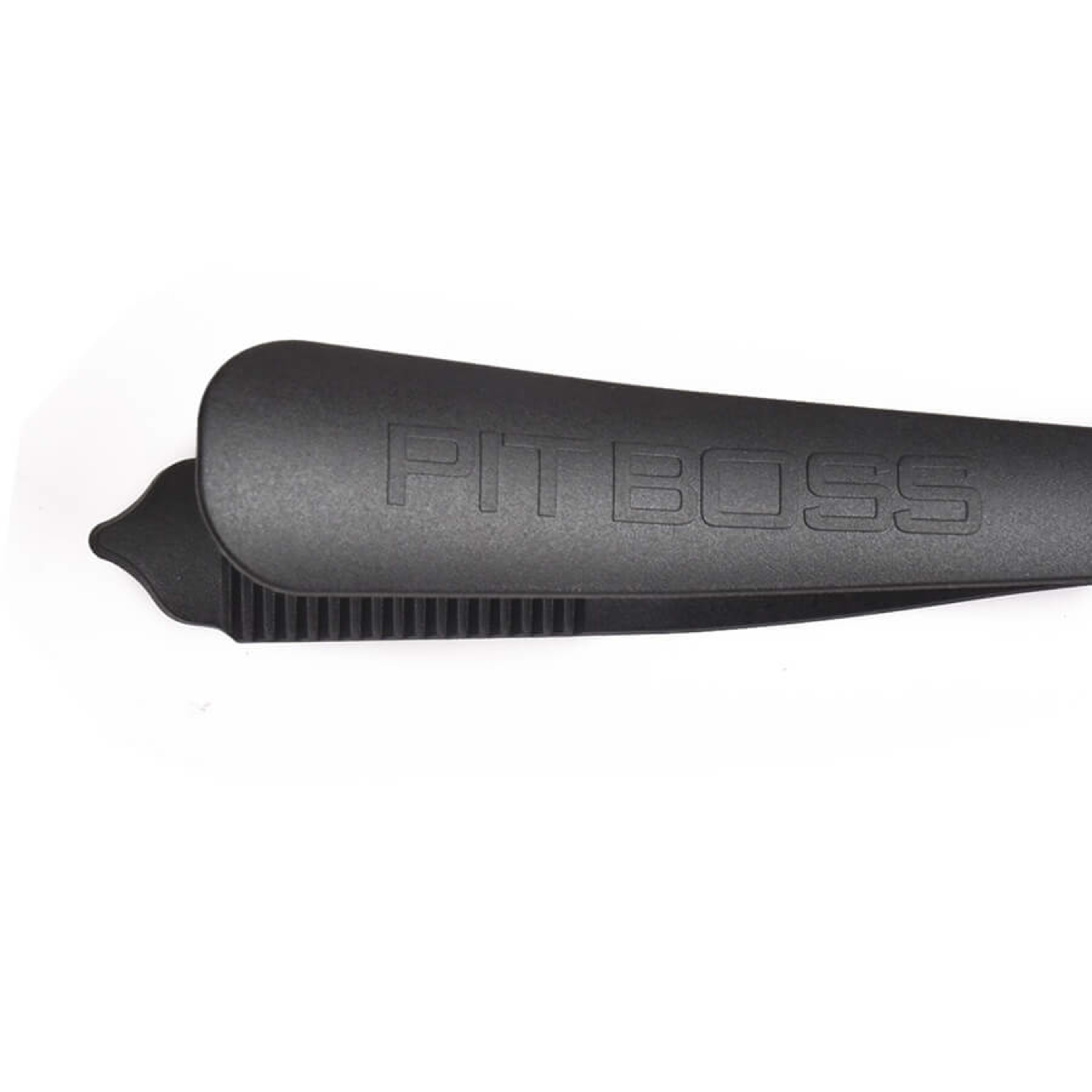 Rib Prep Tool