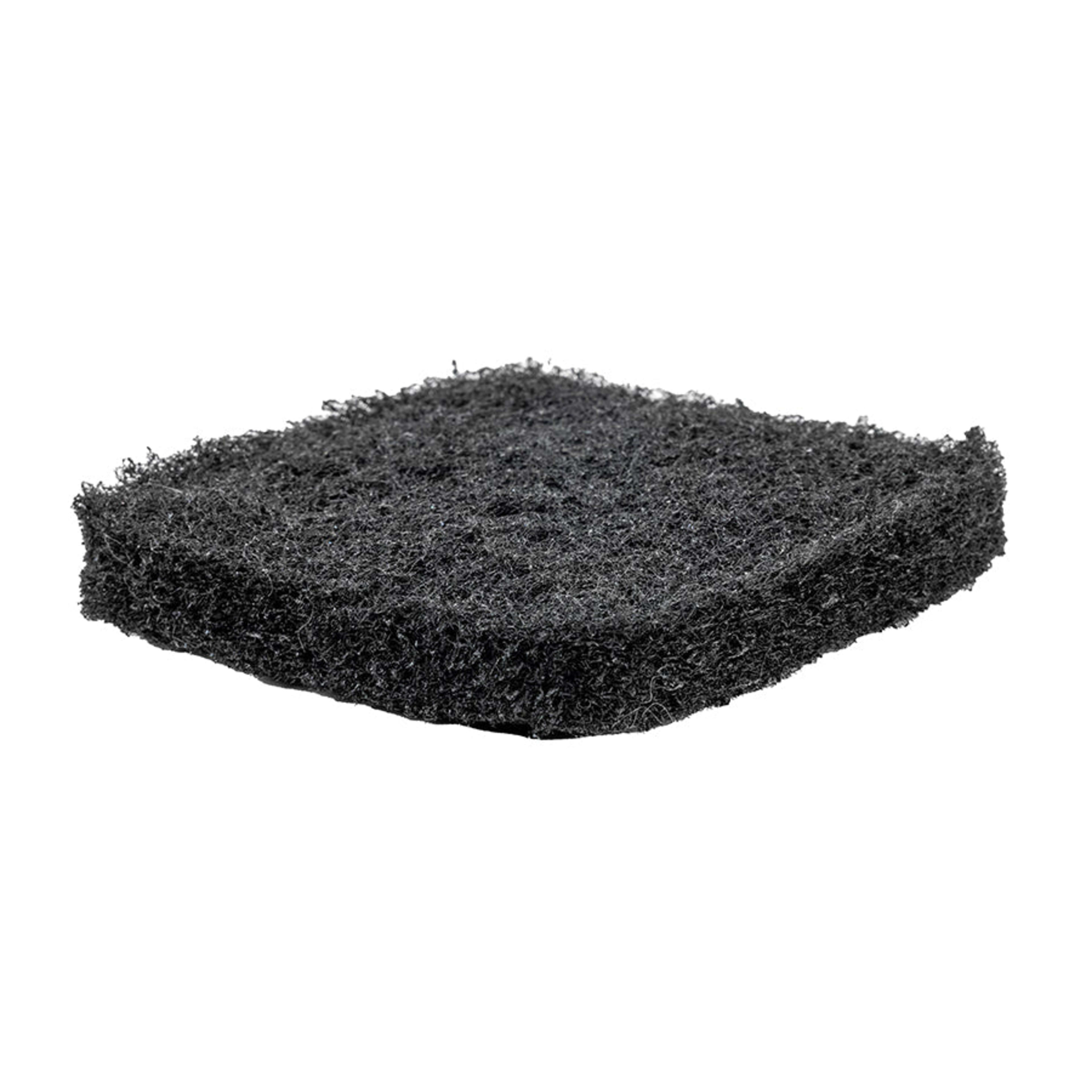 Soft Touch Griddle Cleaning Kit