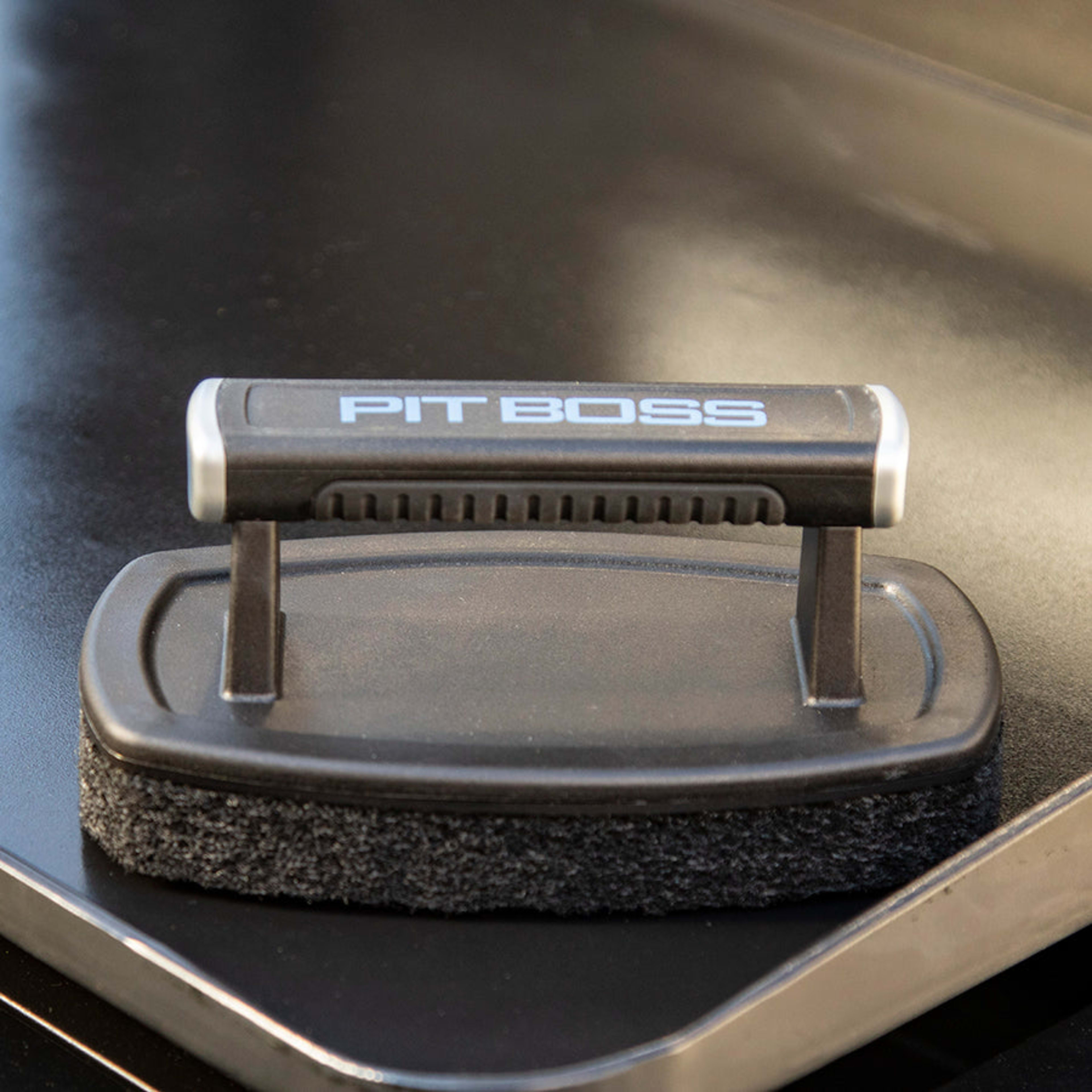 Ultimate Griddle Kit 5-Piece