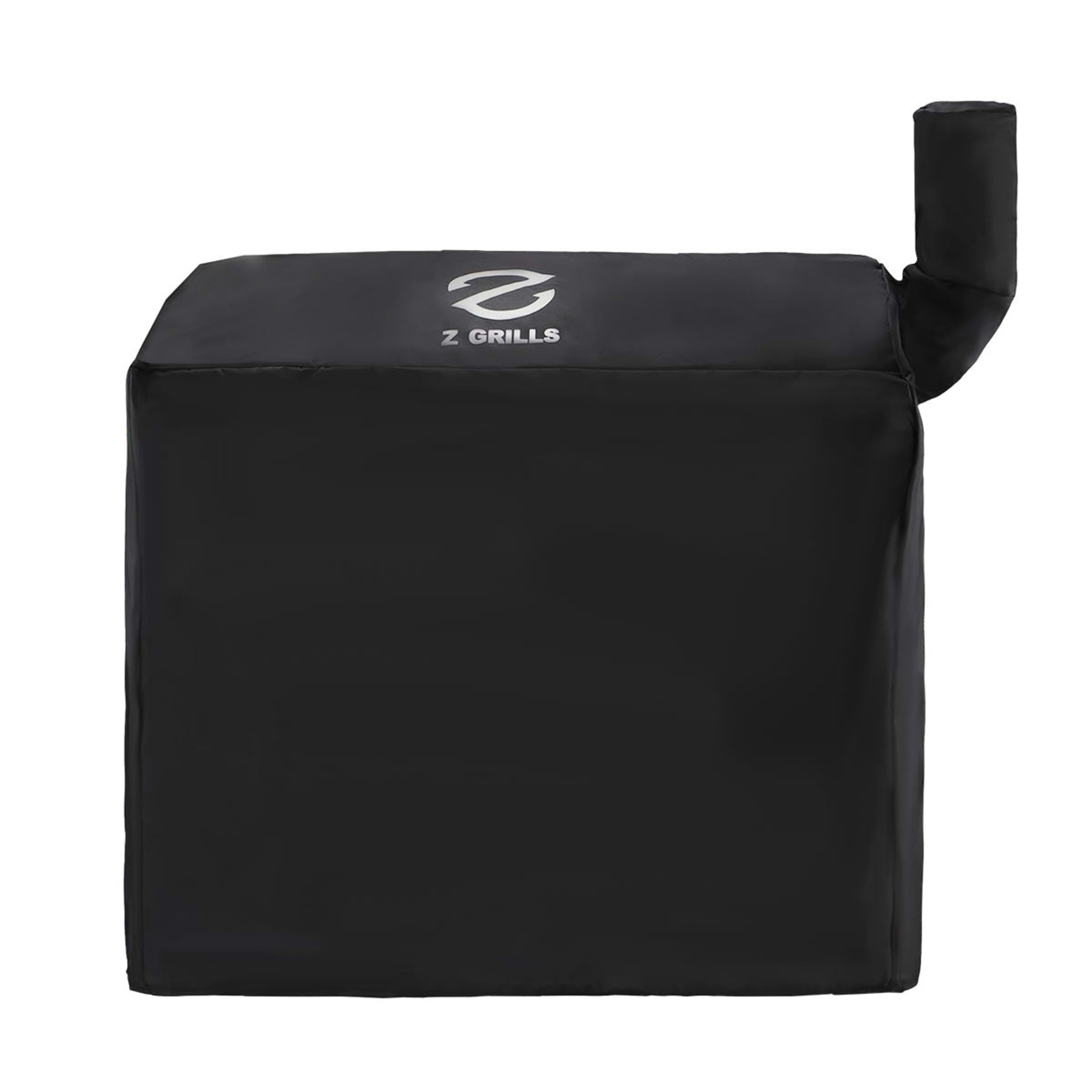 700 SERIES GRILL COVER