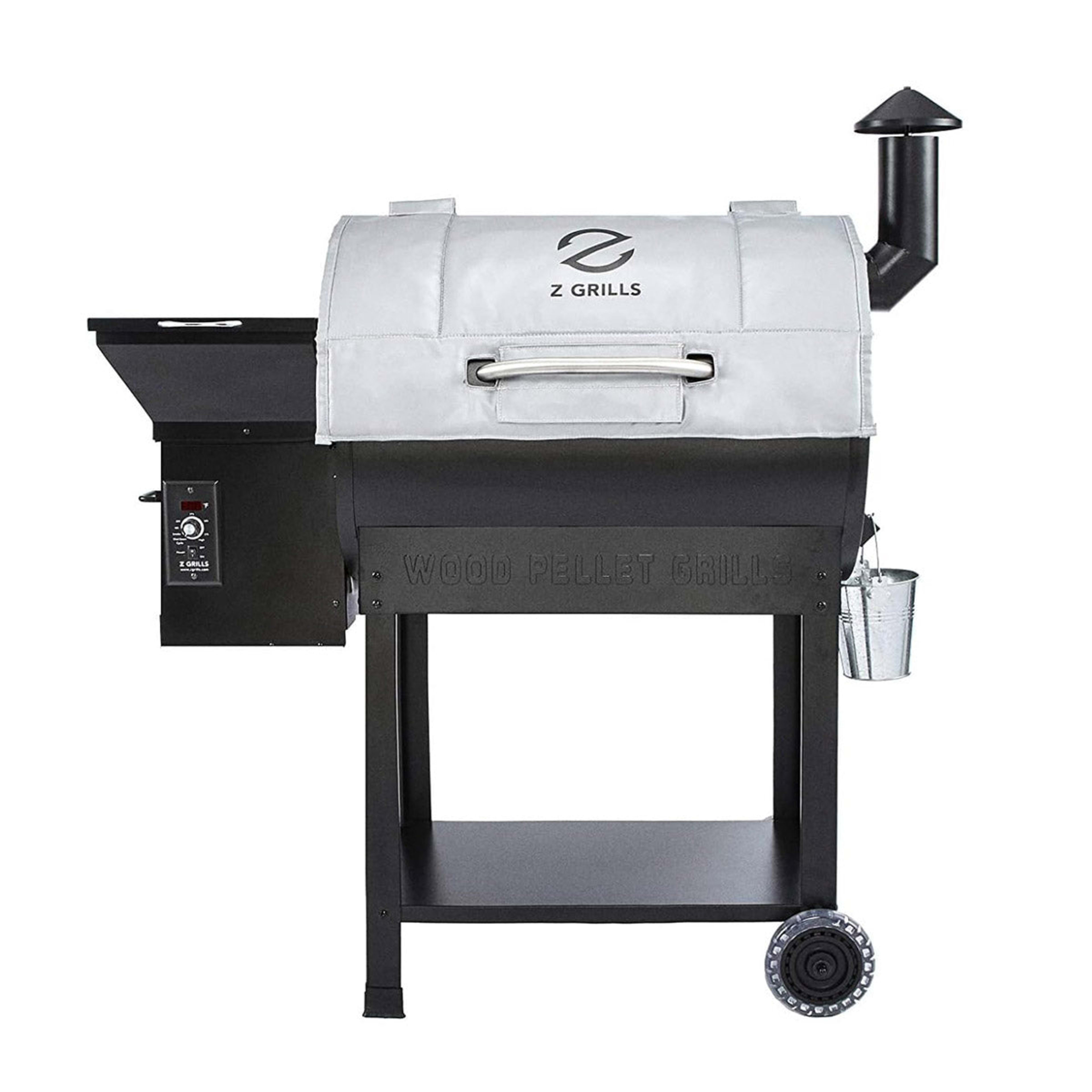 700D/700E/7002B/7002E/7002B3E THERMAL BLANKET