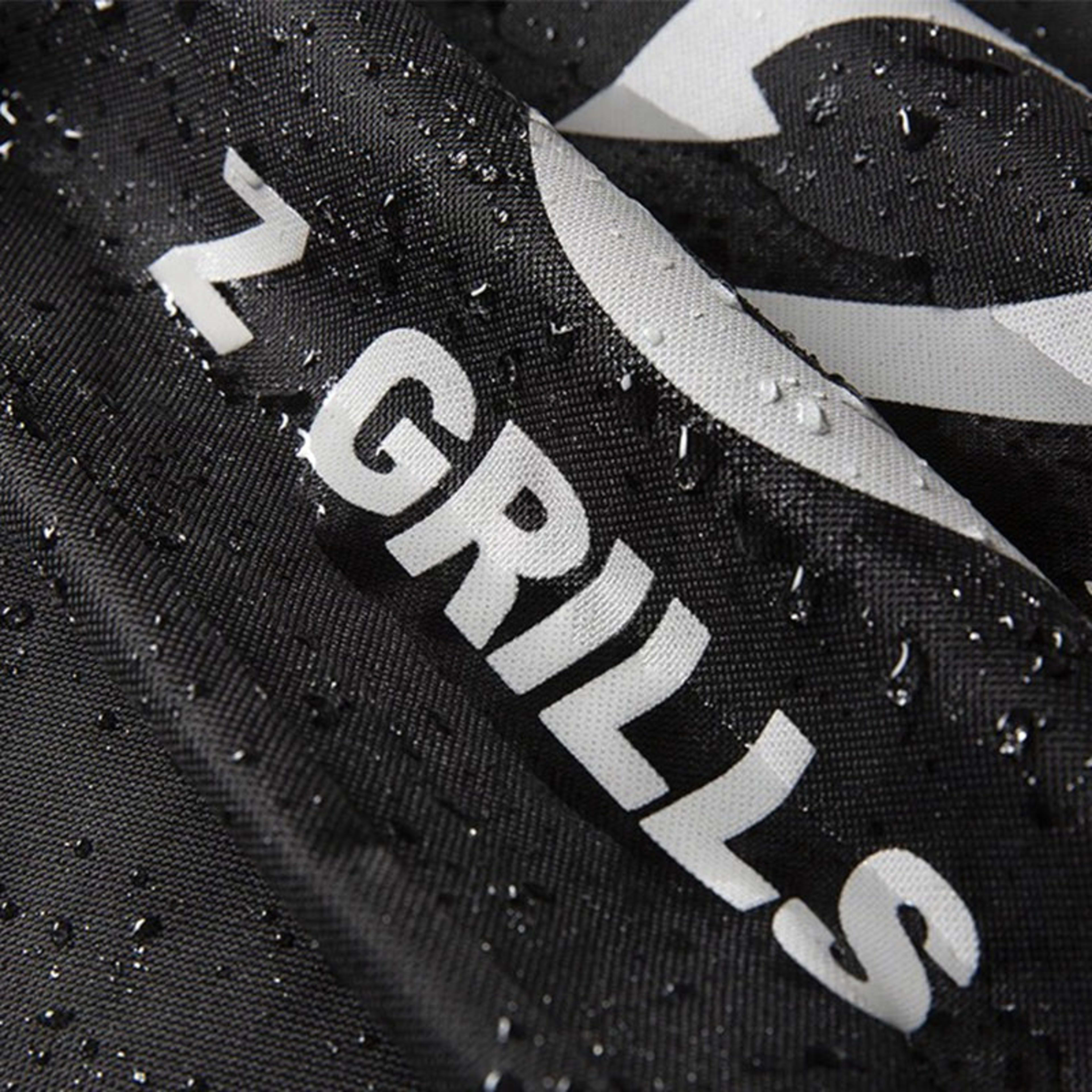 700 SERIES GRILL COVER