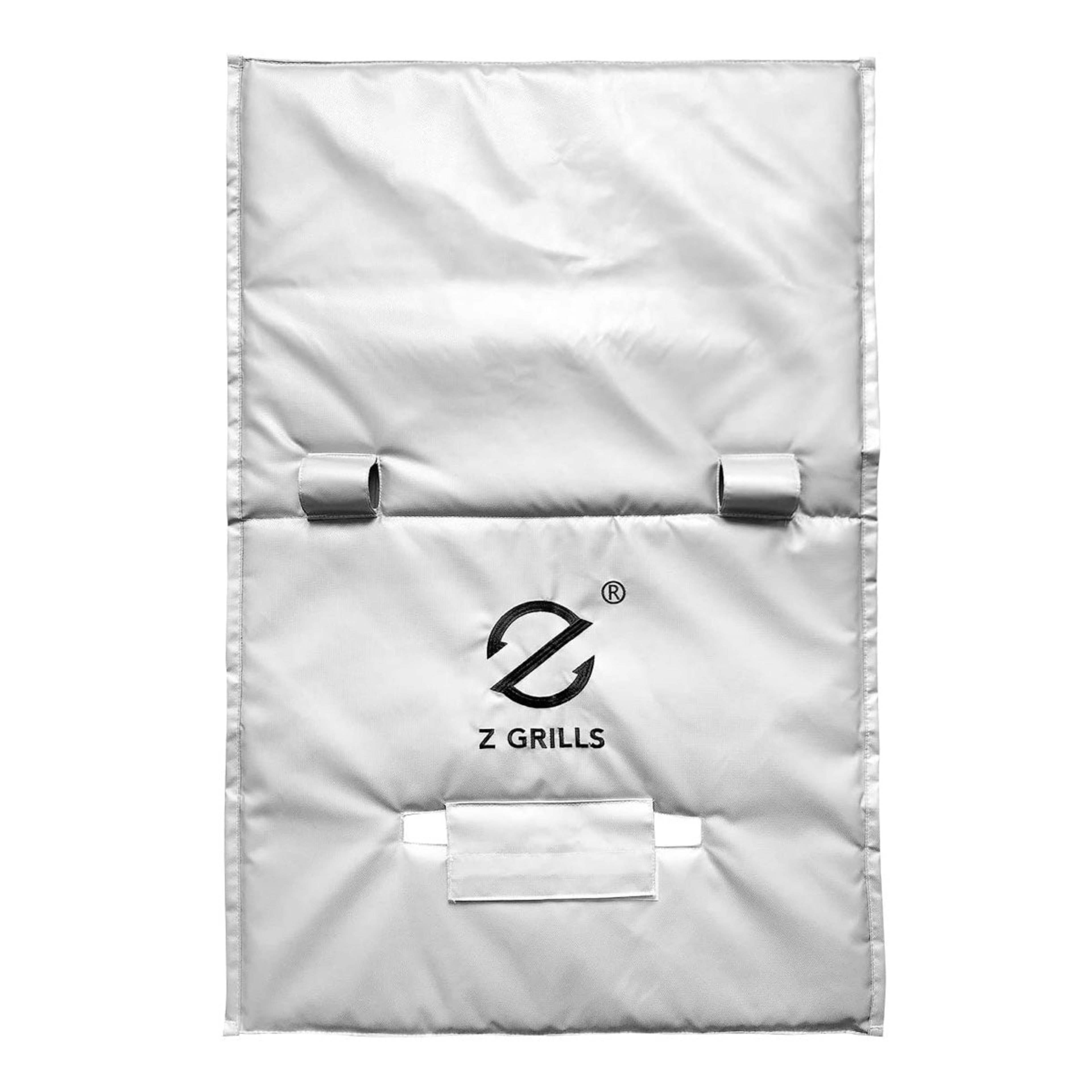 THERMAL BLANKET FOR PREVIOUS 550C