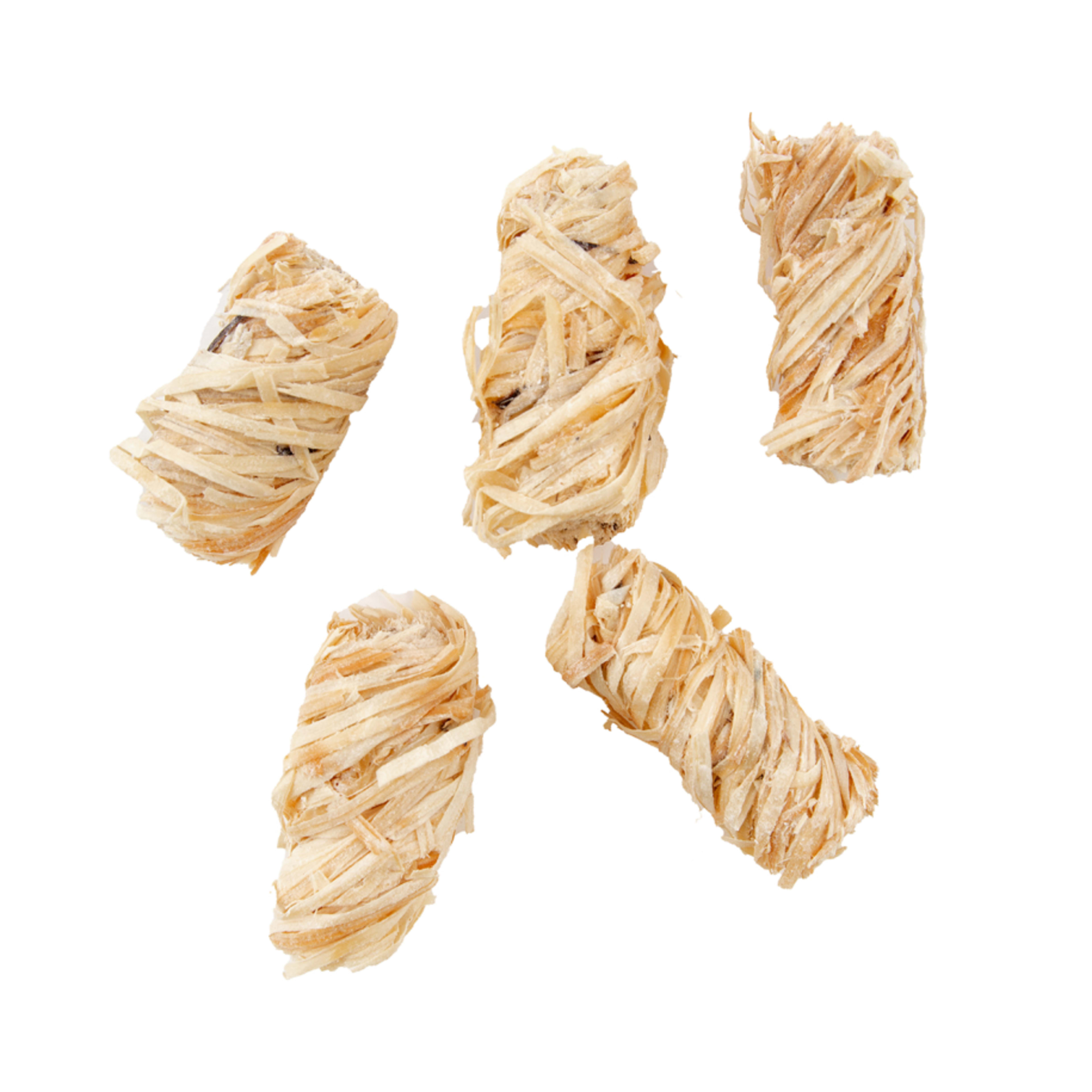 Wood wool firelighters 32 pieces FSC®
