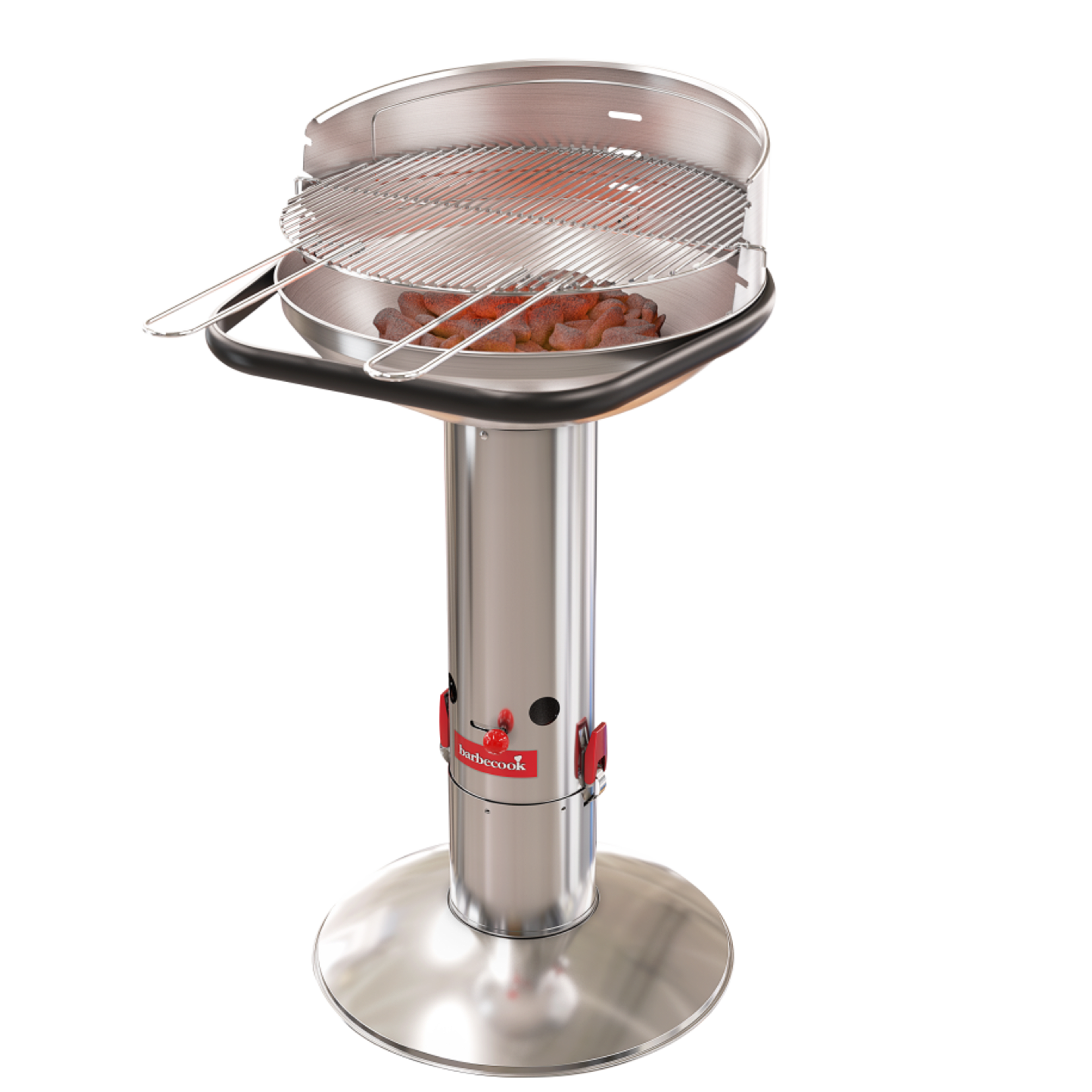 Loewy 50 SST