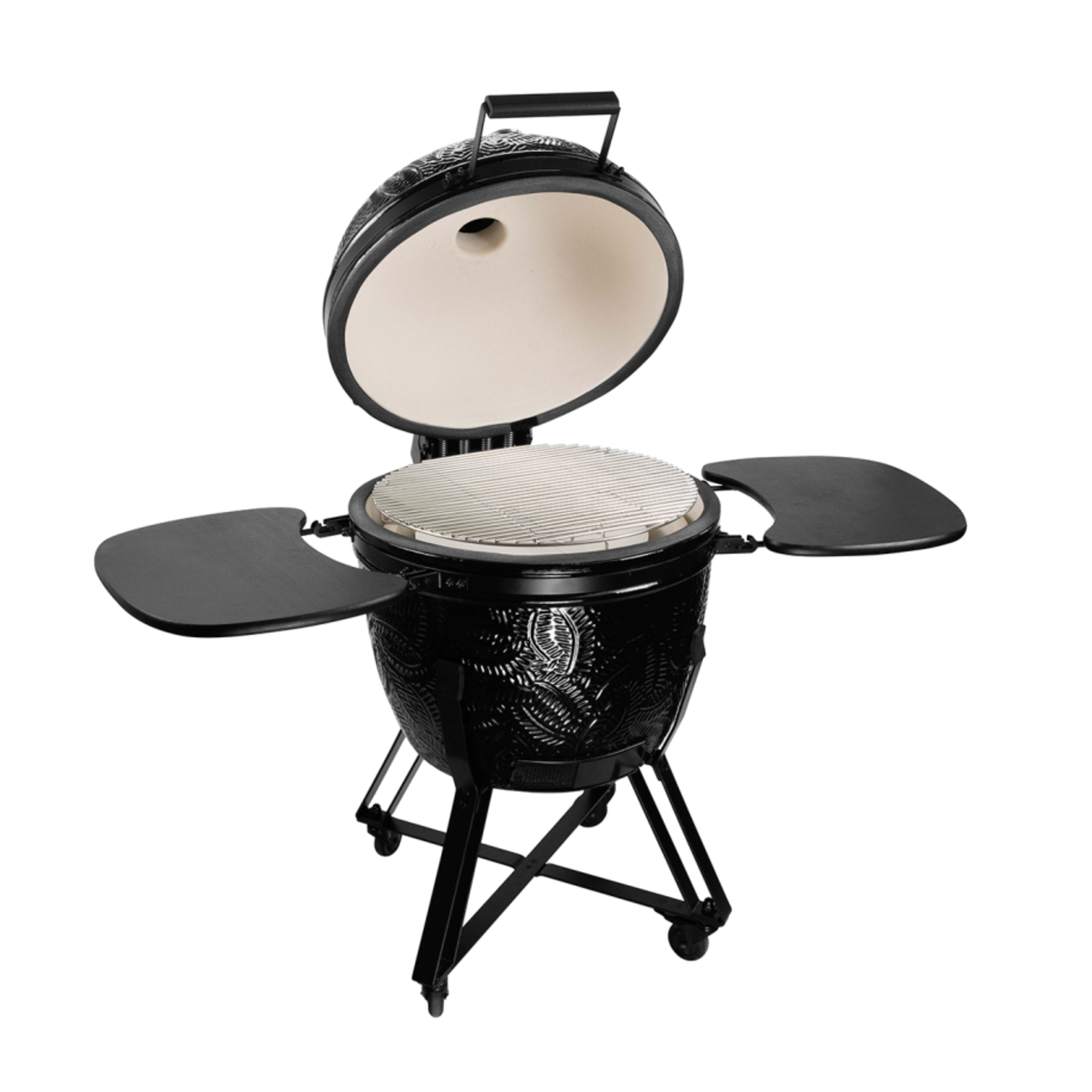 Kamal 60/XL