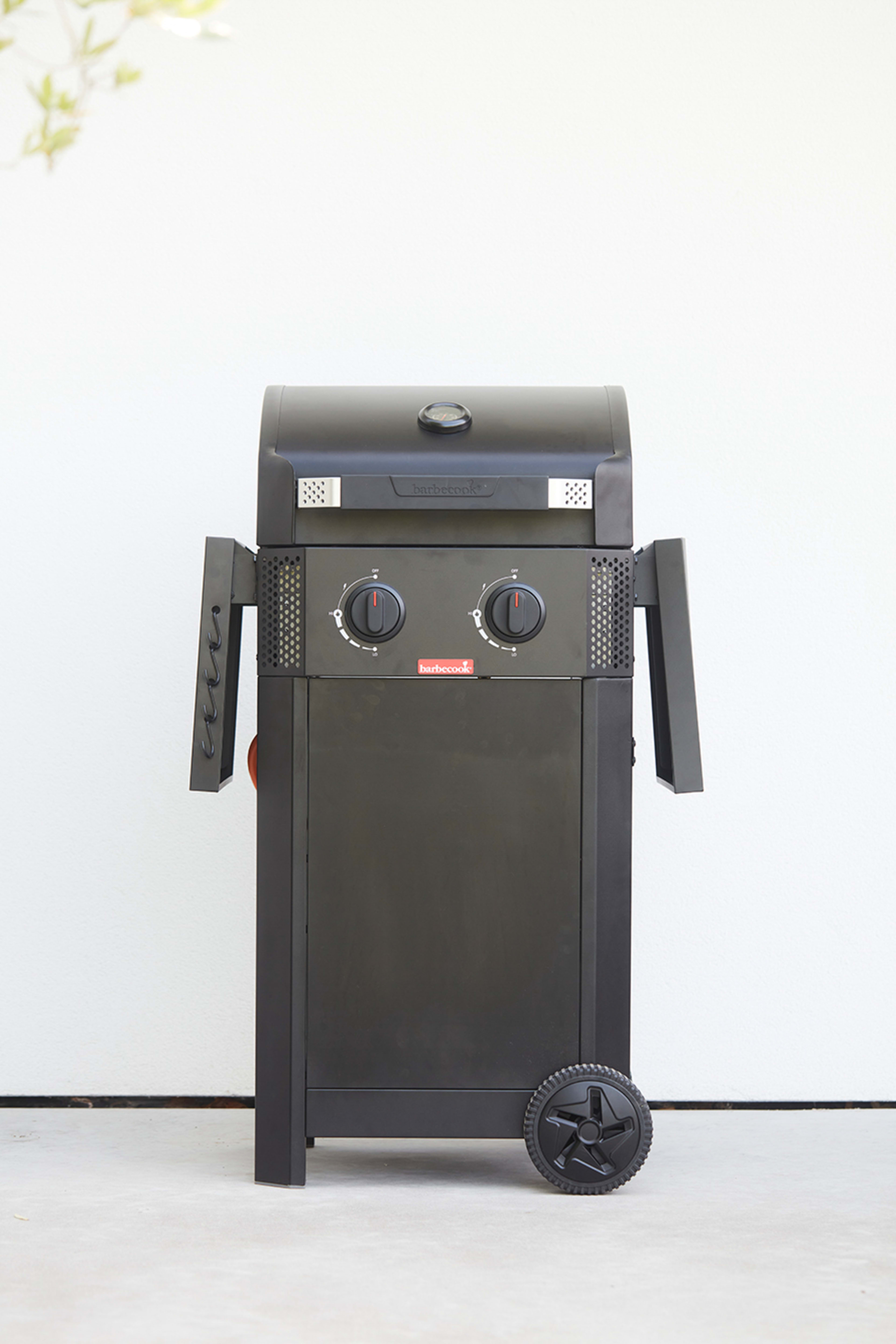 Luca 210