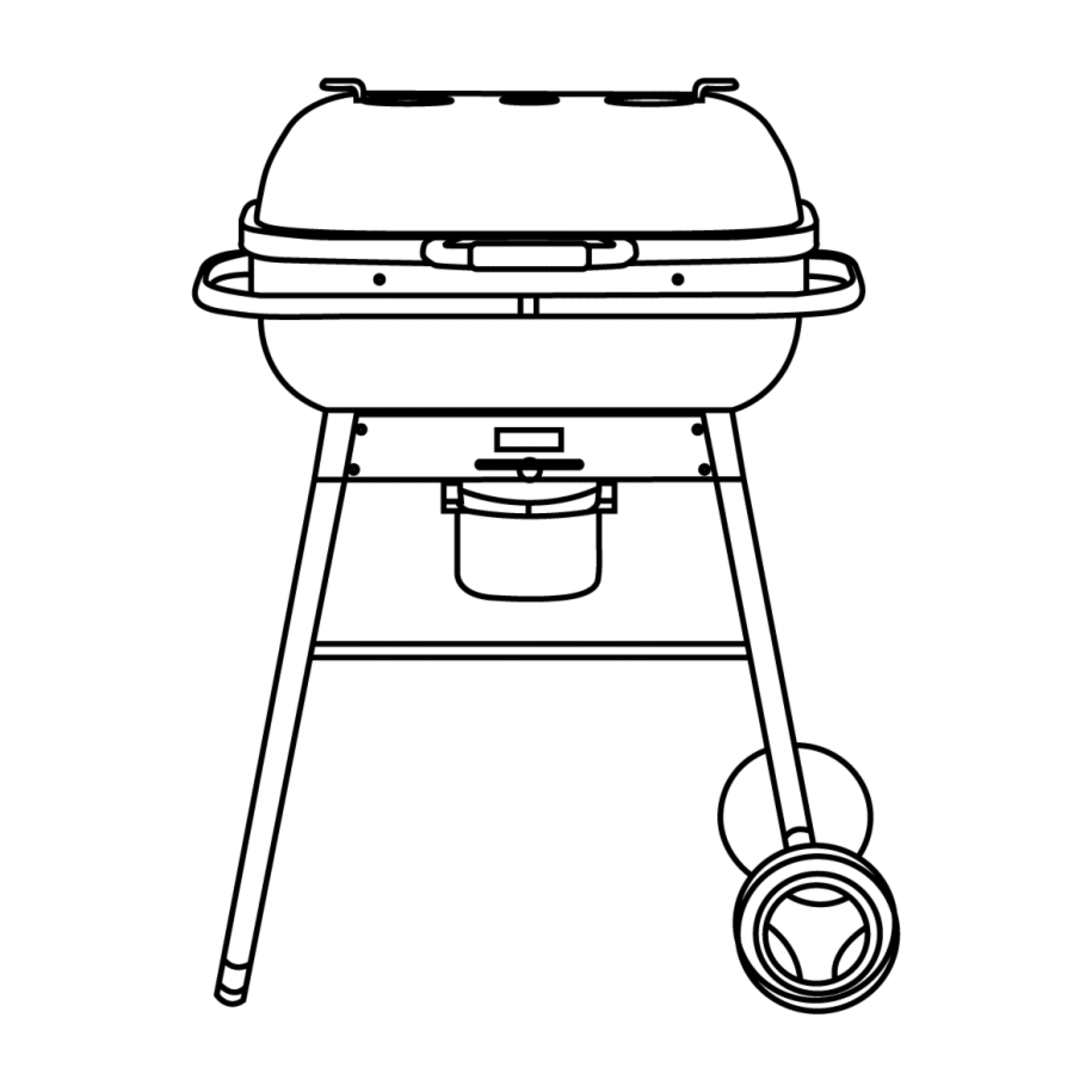 Magnus Original