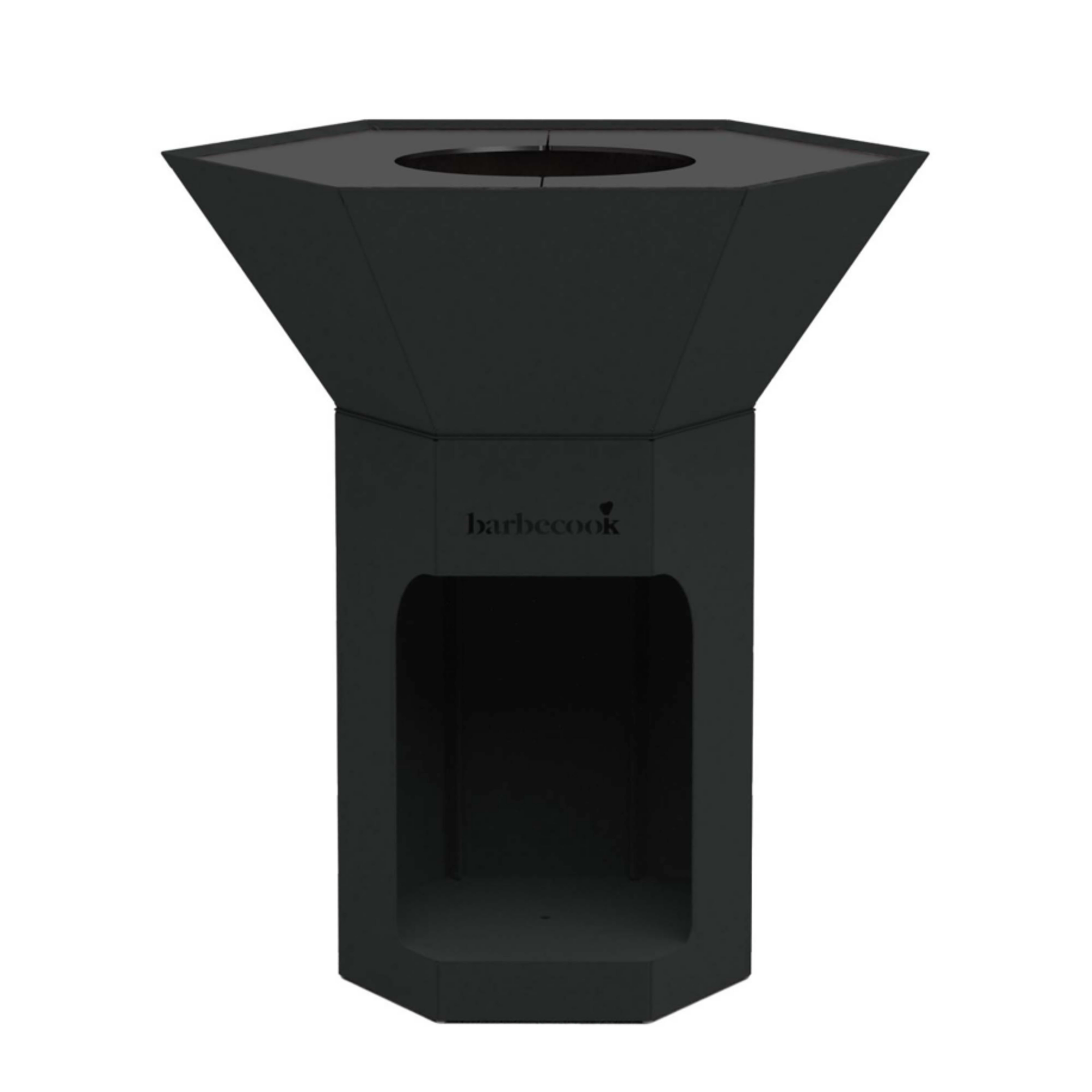 Nestor Original black