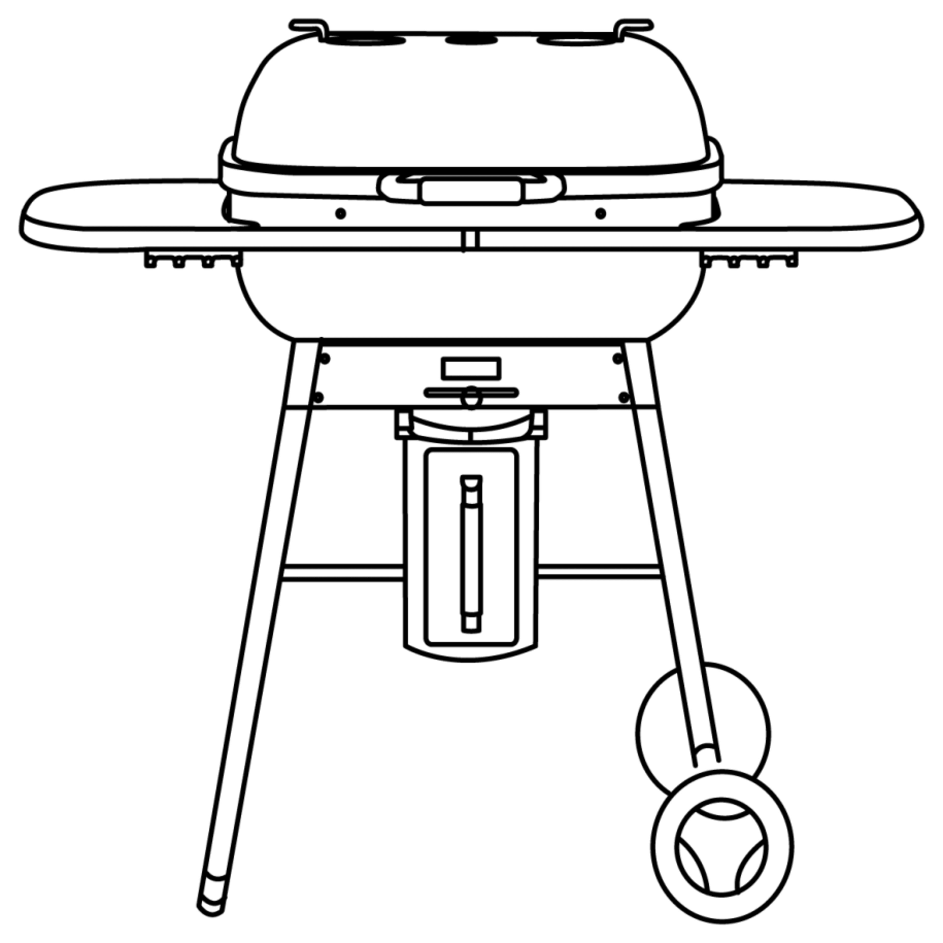 Magnus Premium