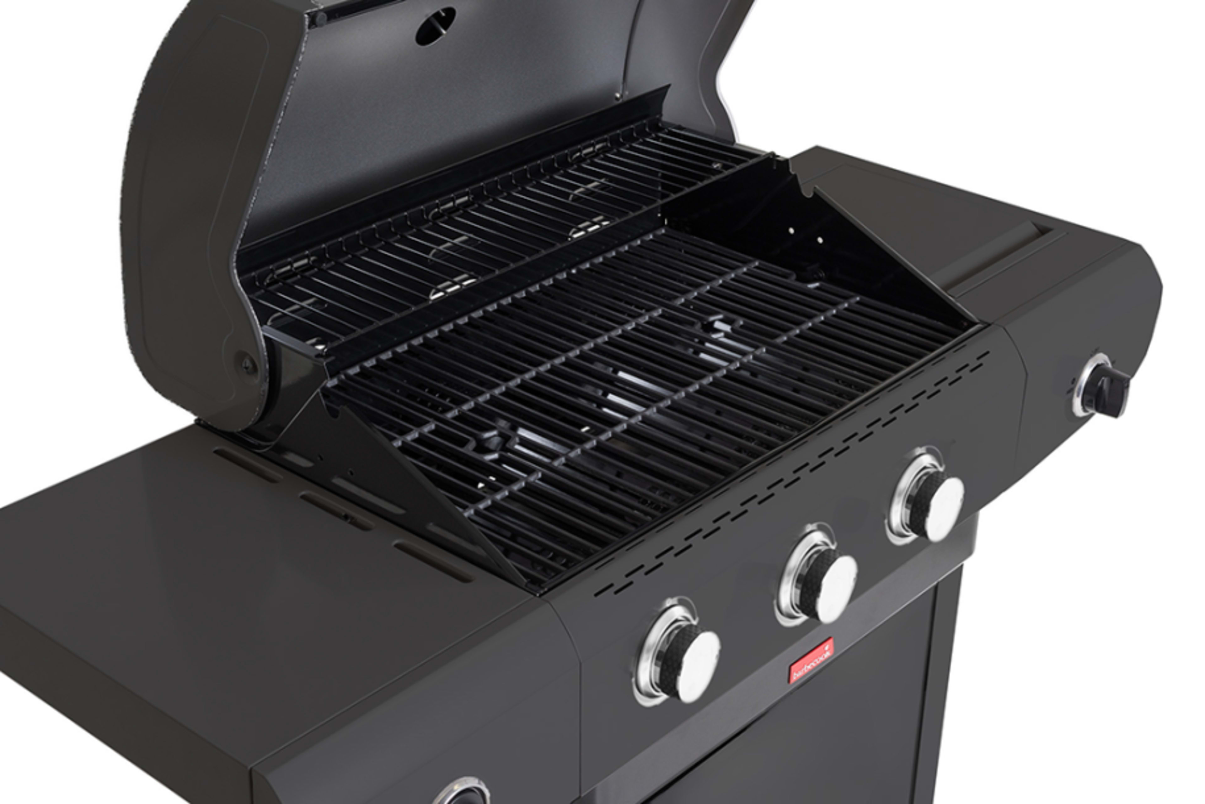 Siesta 310 Graphite